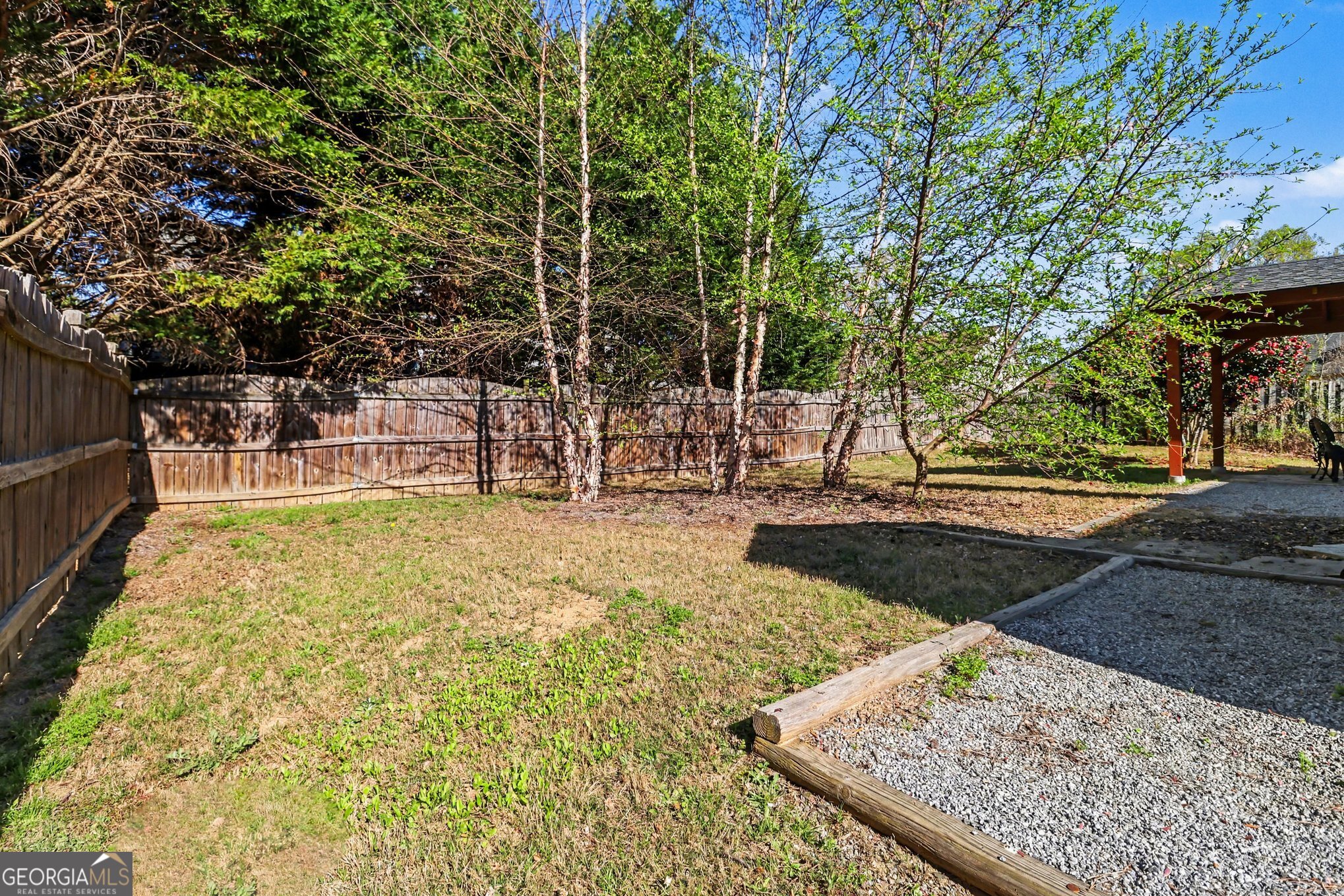 2010 Nichols Landing Way Property Photo 26