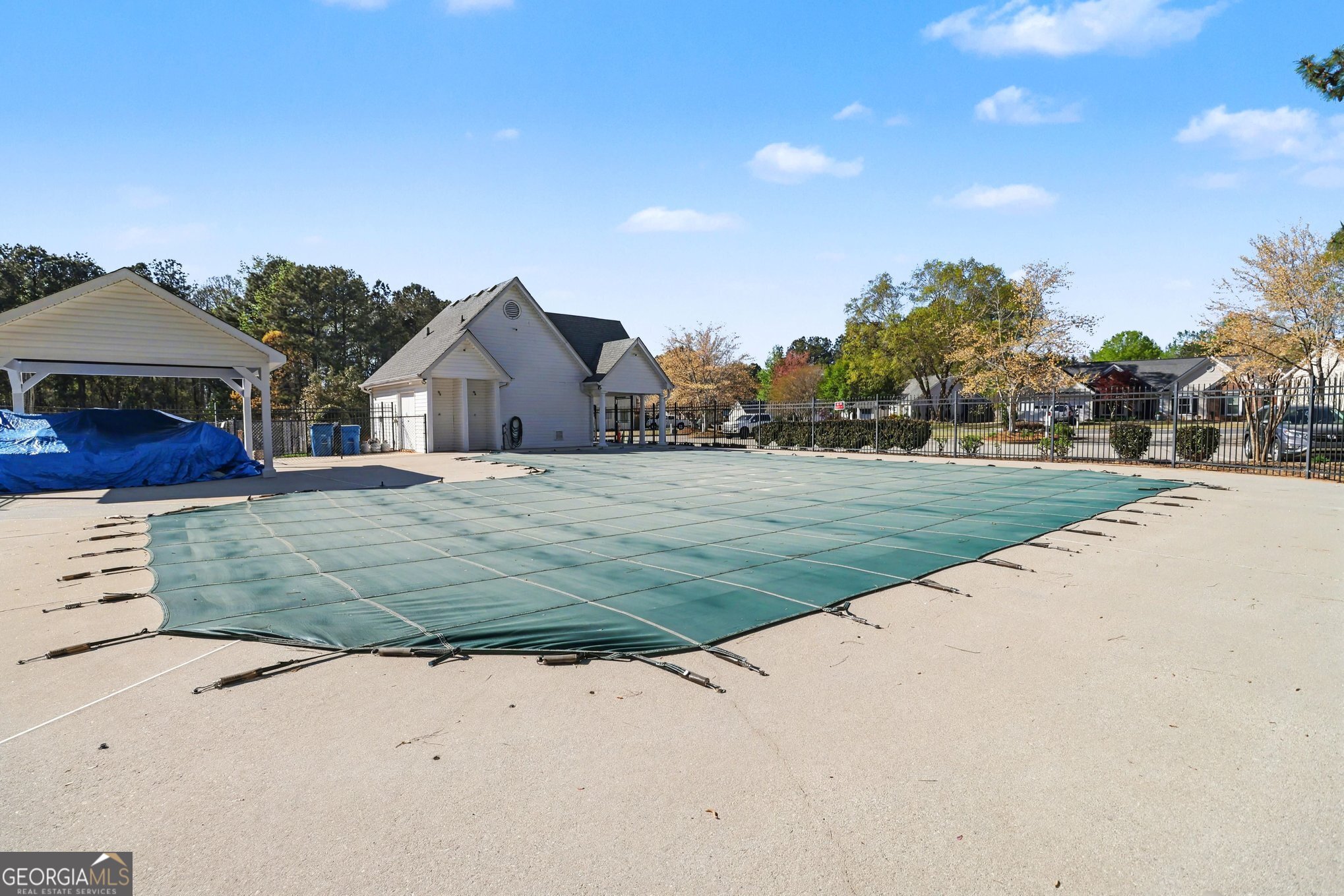 2010 Nichols Landing Way Property Photo 27