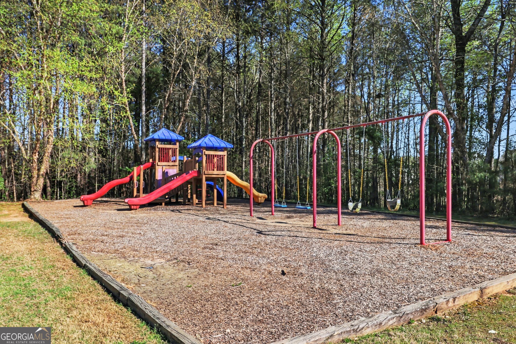 2010 Nichols Landing Way Property Photo 29