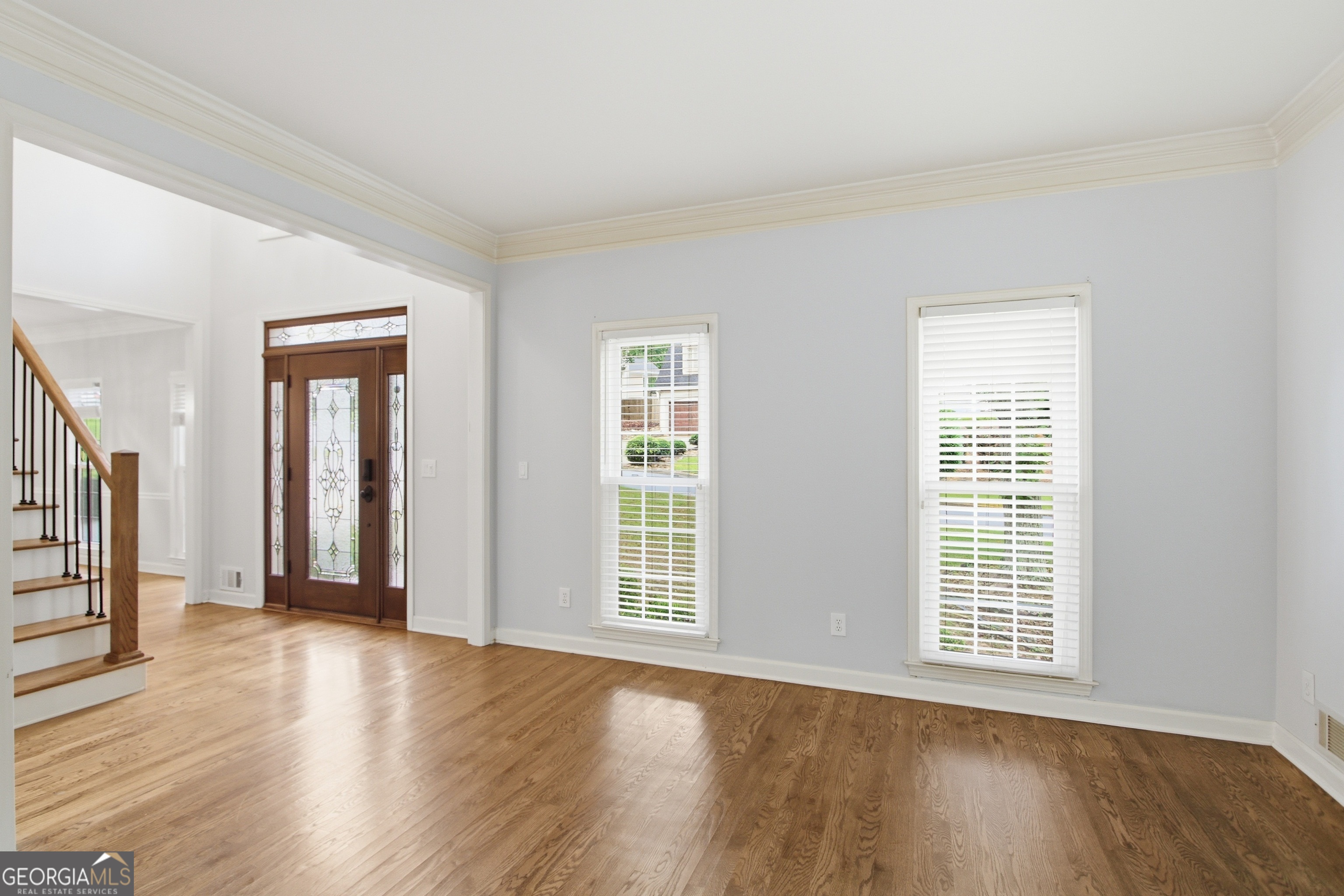11715 Dunhill Place Drive Property Photo 8