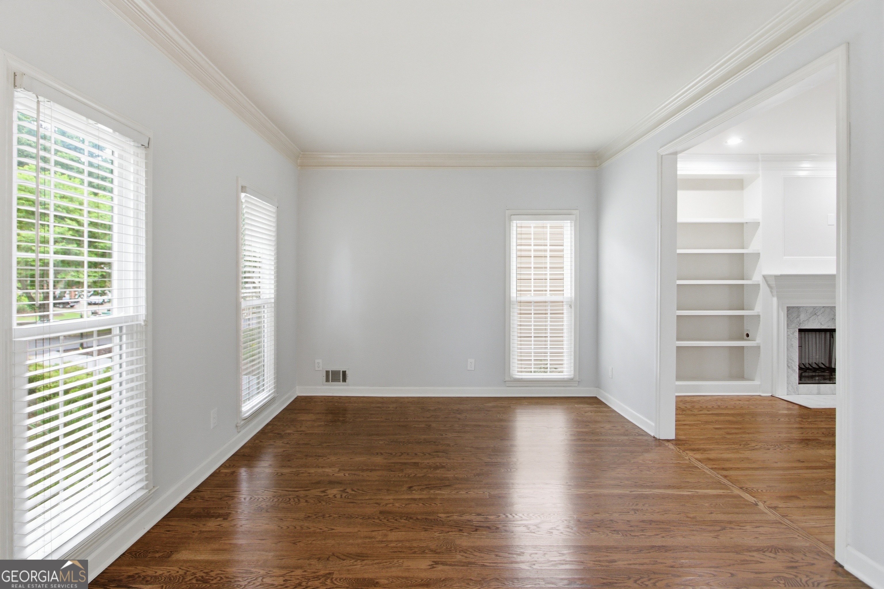 11715 Dunhill Place Drive Property Photo 10