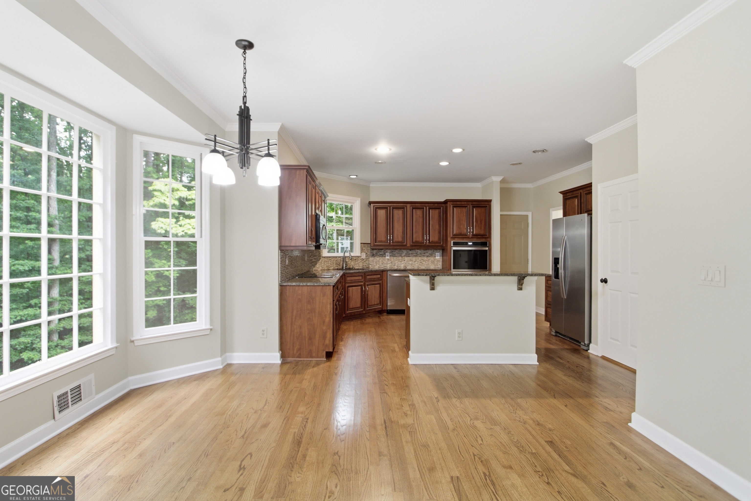 11715 Dunhill Place Drive Property Photo 12