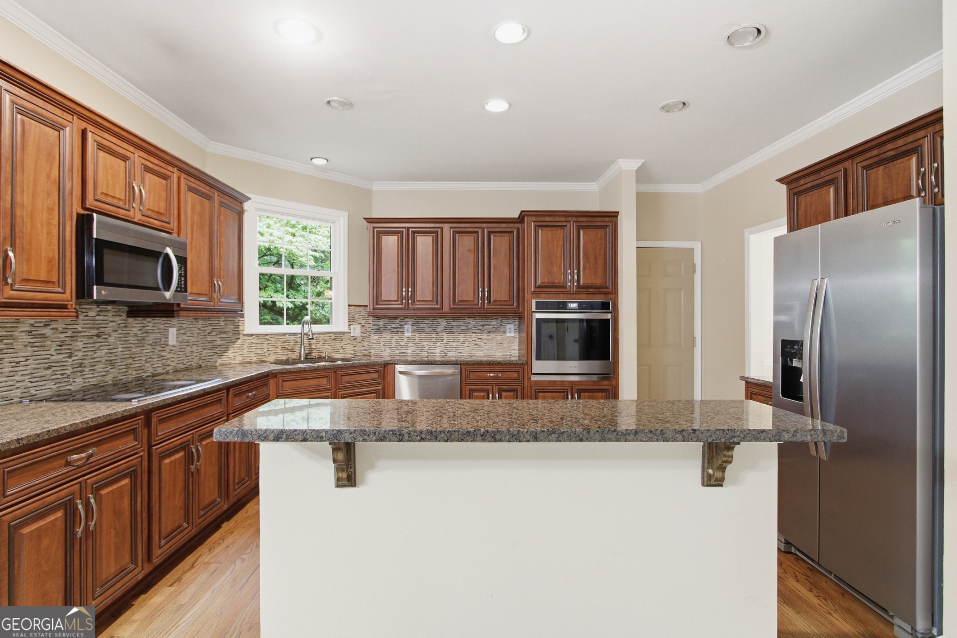 11715 Dunhill Place Drive Property Photo 13
