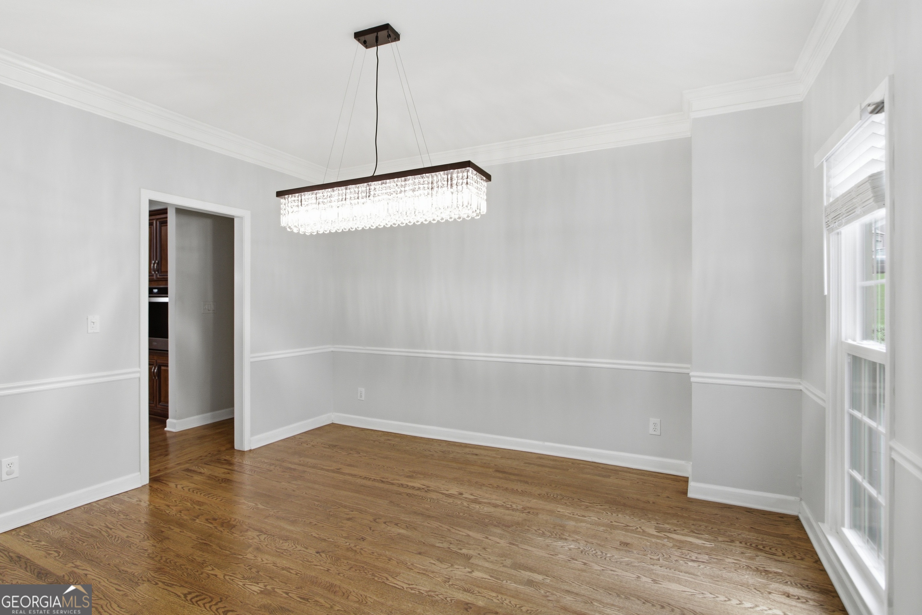 11715 Dunhill Place Drive Property Photo 17