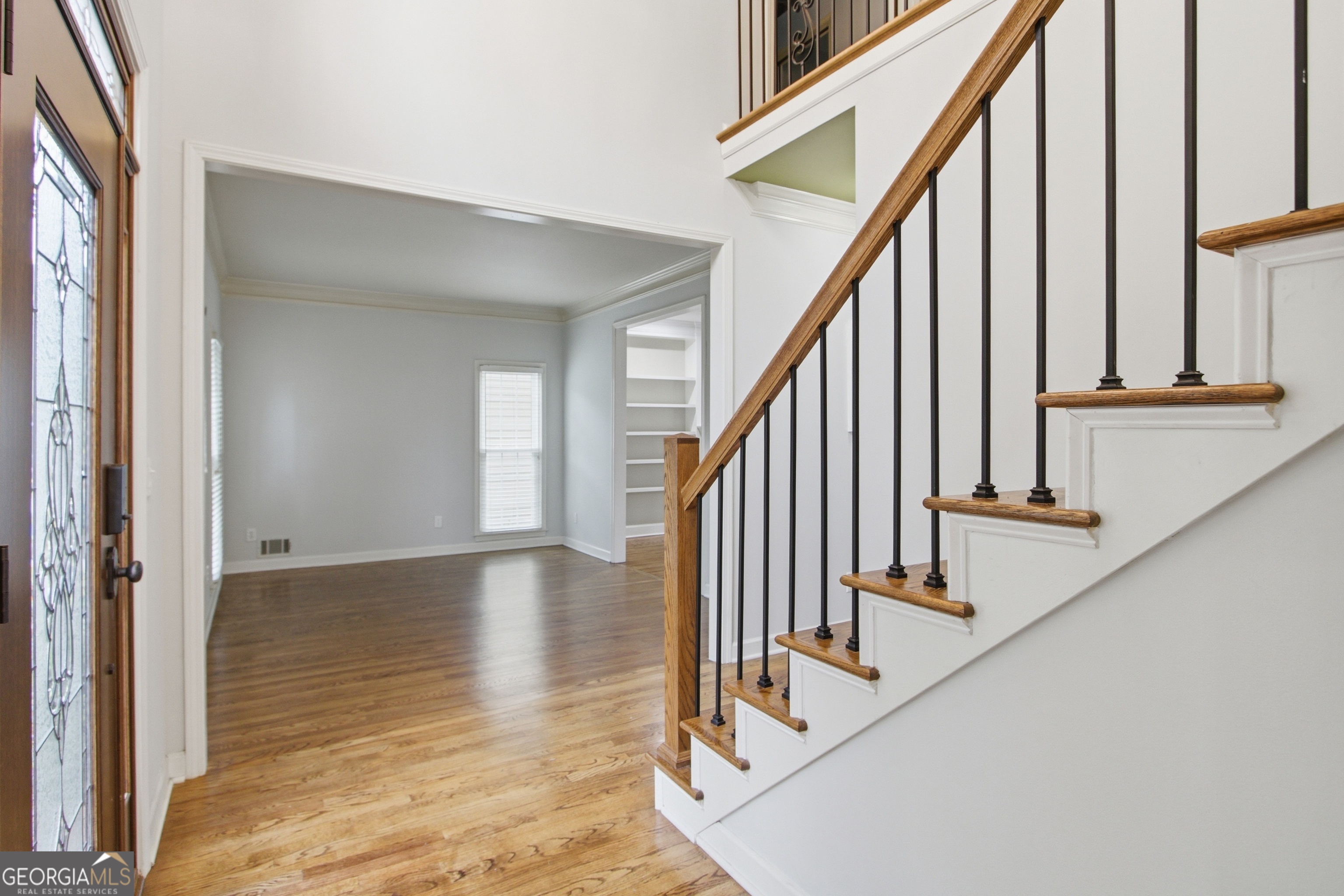 11715 Dunhill Place Drive Property Photo 18