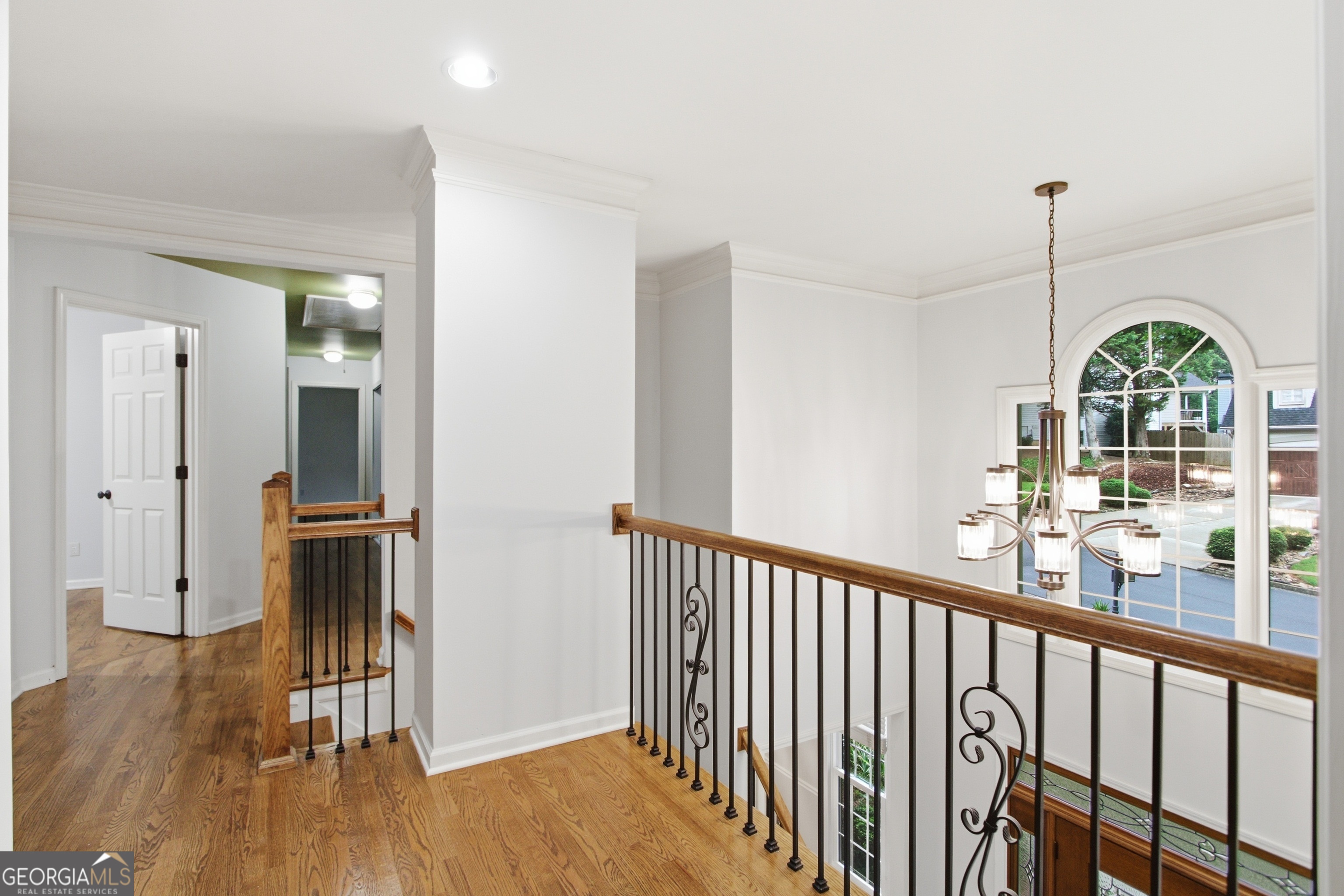 11715 Dunhill Place Drive Property Photo 19