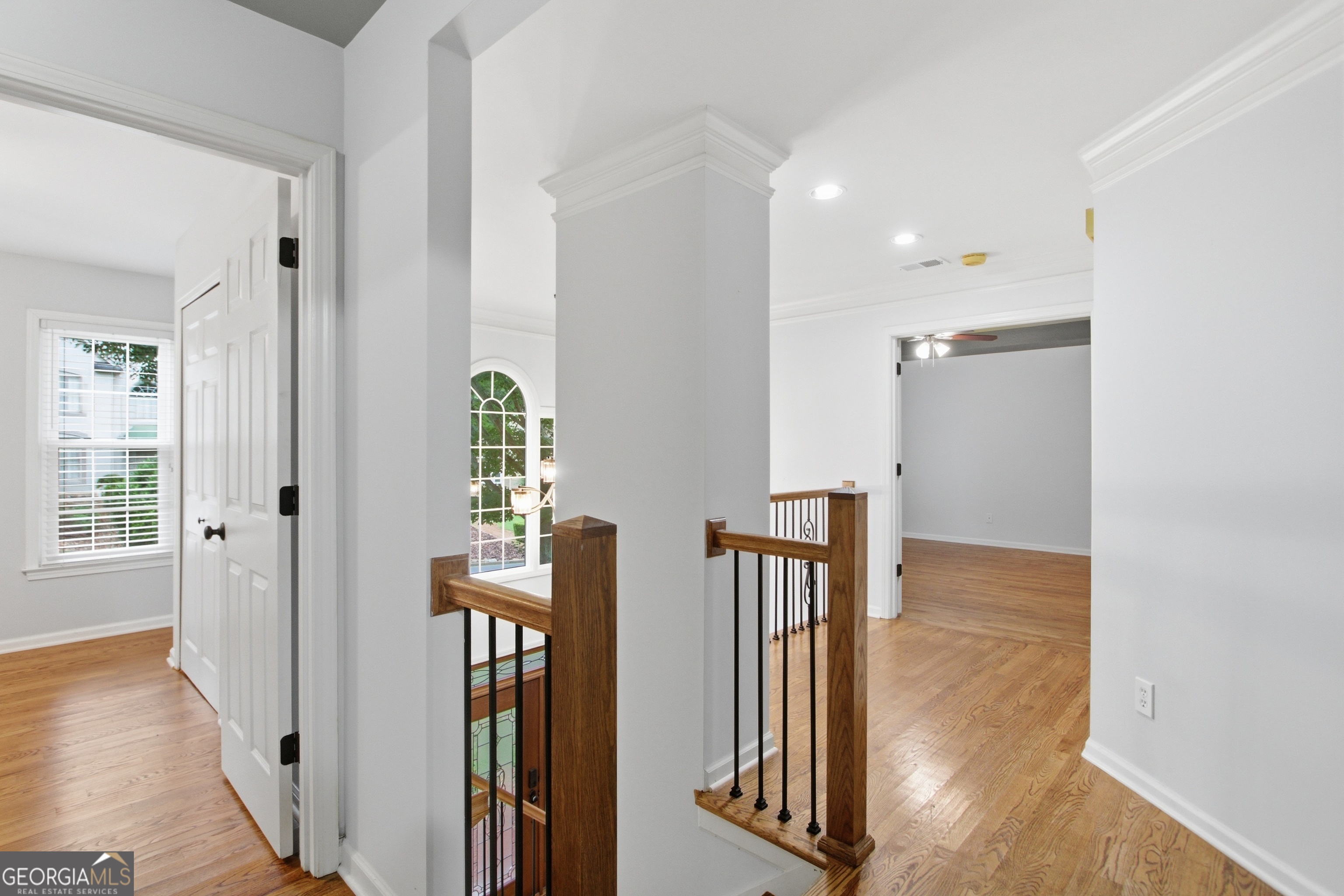 11715 Dunhill Place Drive Property Photo 20