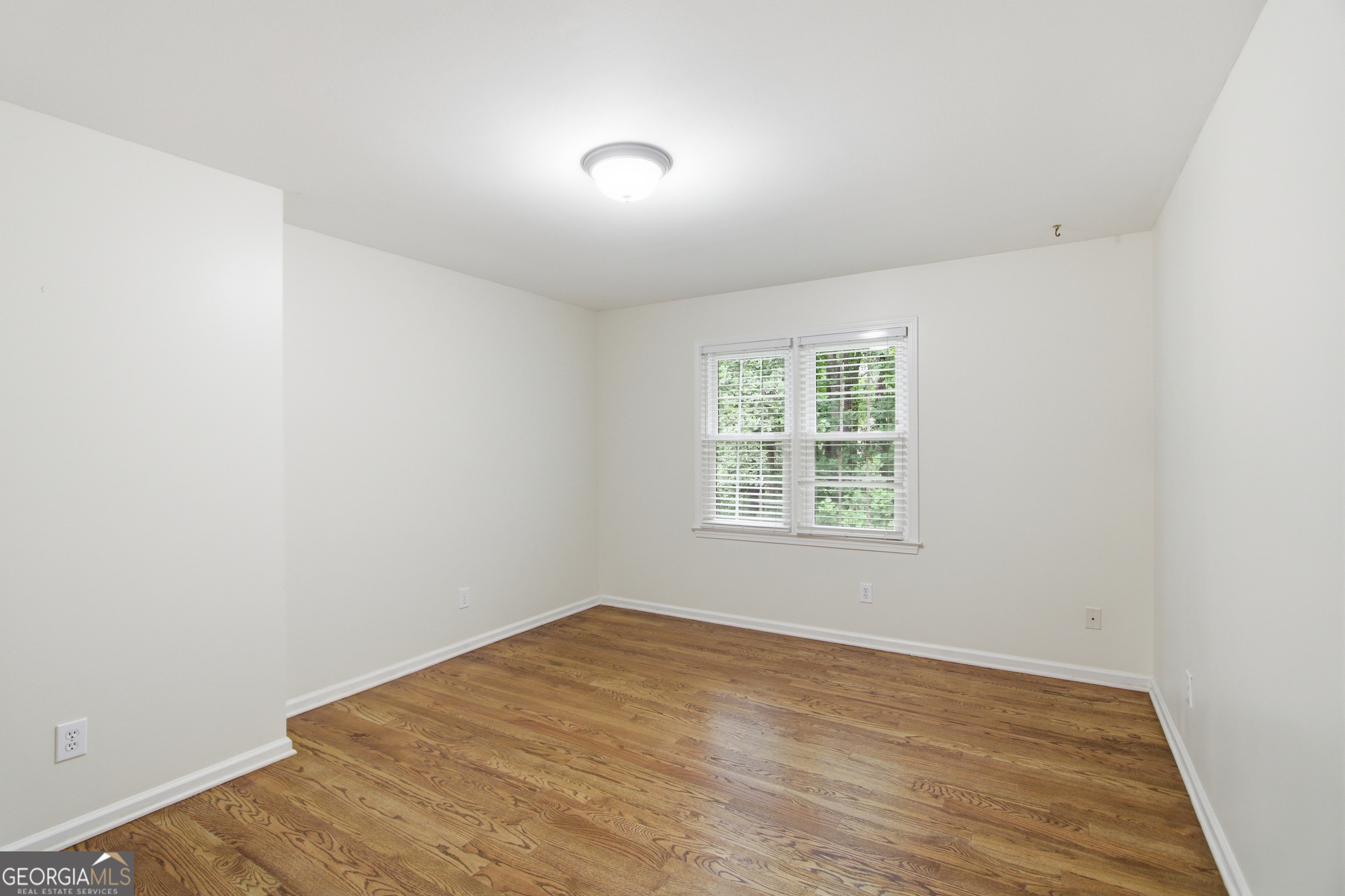 11715 Dunhill Place Drive Property Photo 21