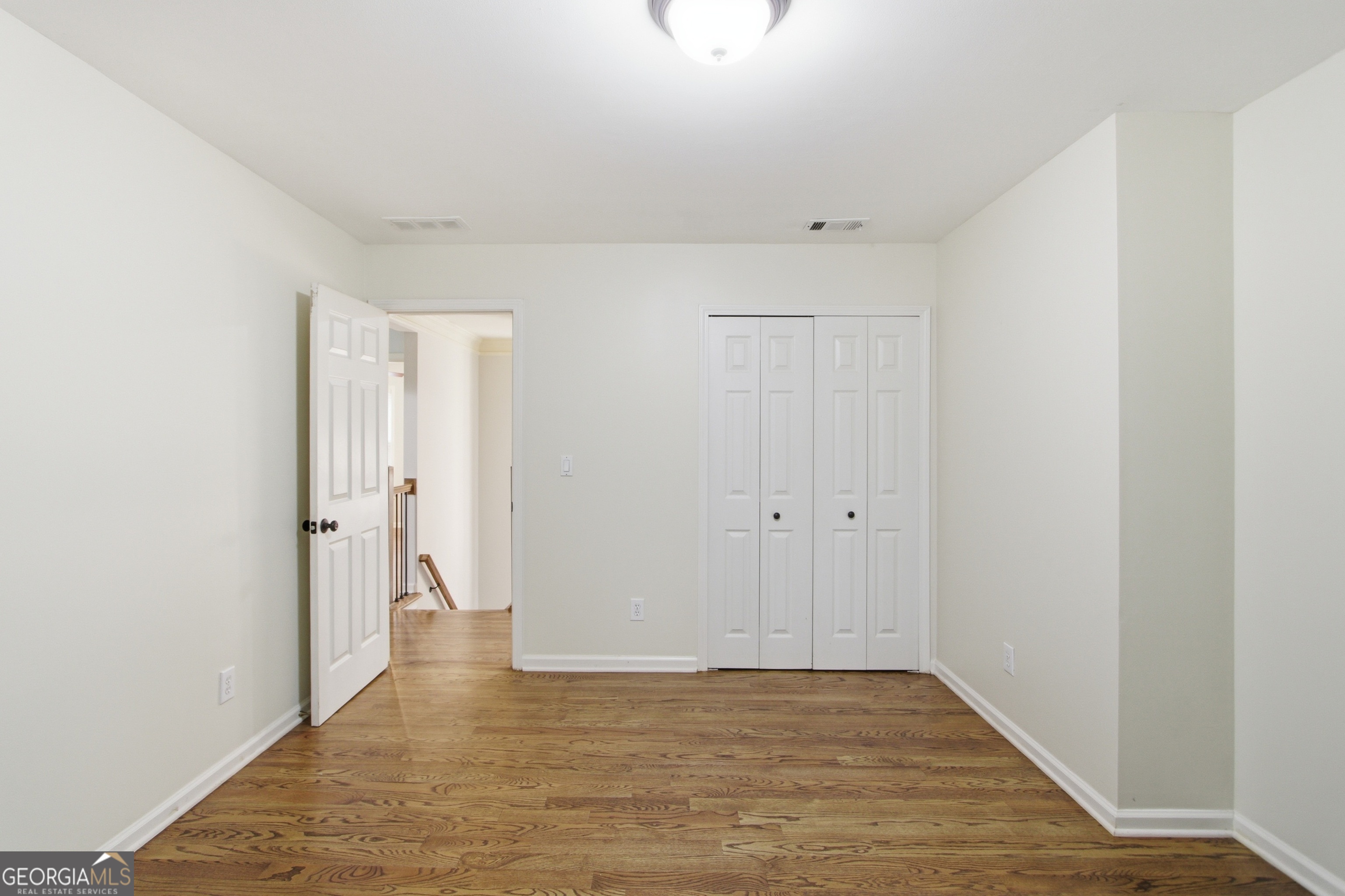 11715 Dunhill Place Drive Property Photo 22
