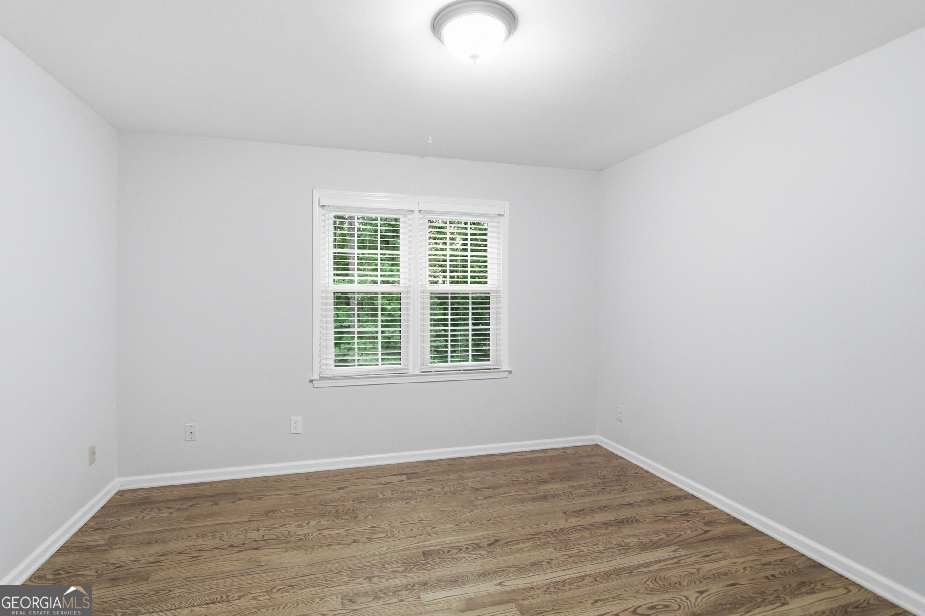 11715 Dunhill Place Drive Property Photo 23