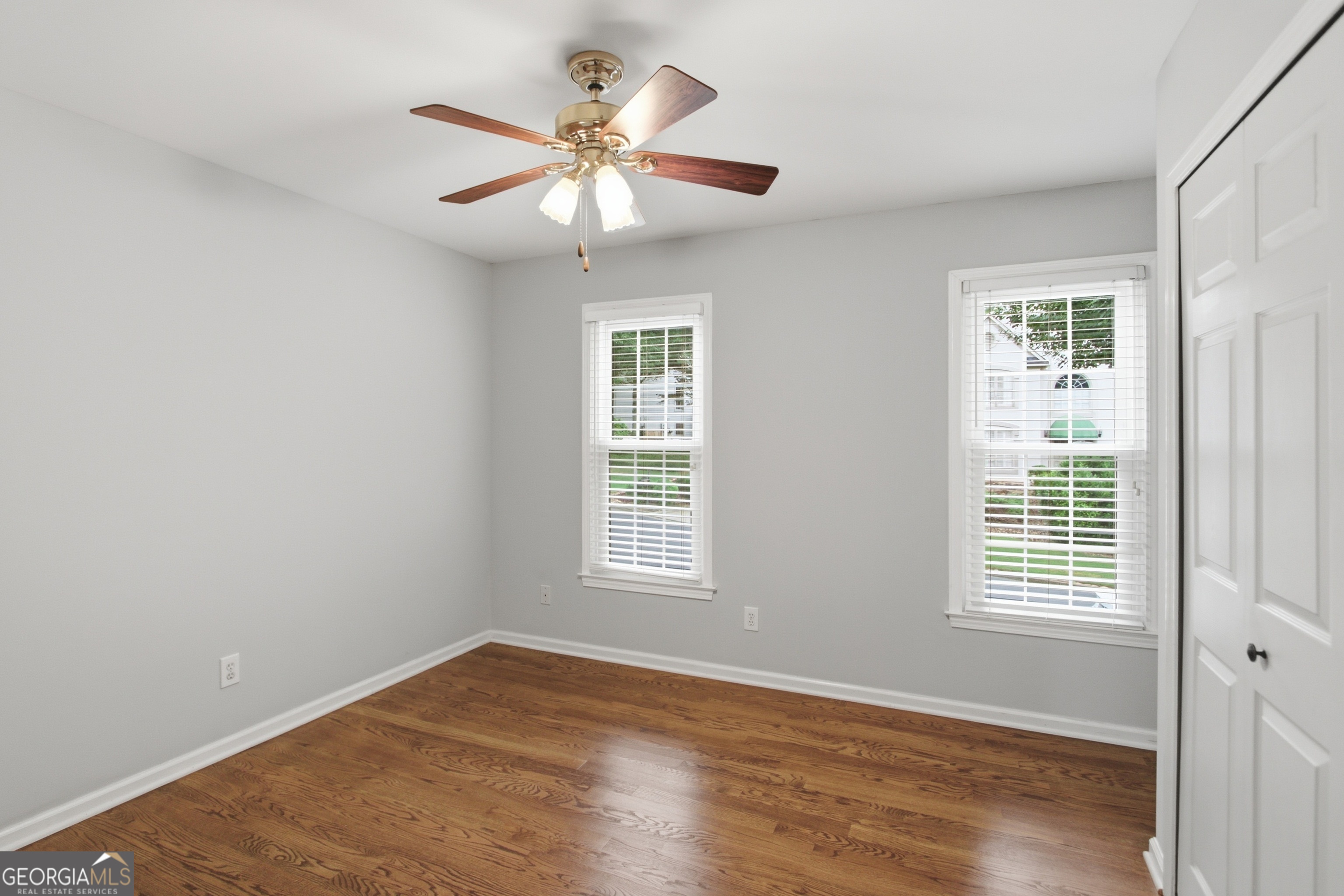 11715 Dunhill Place Drive Property Photo 24