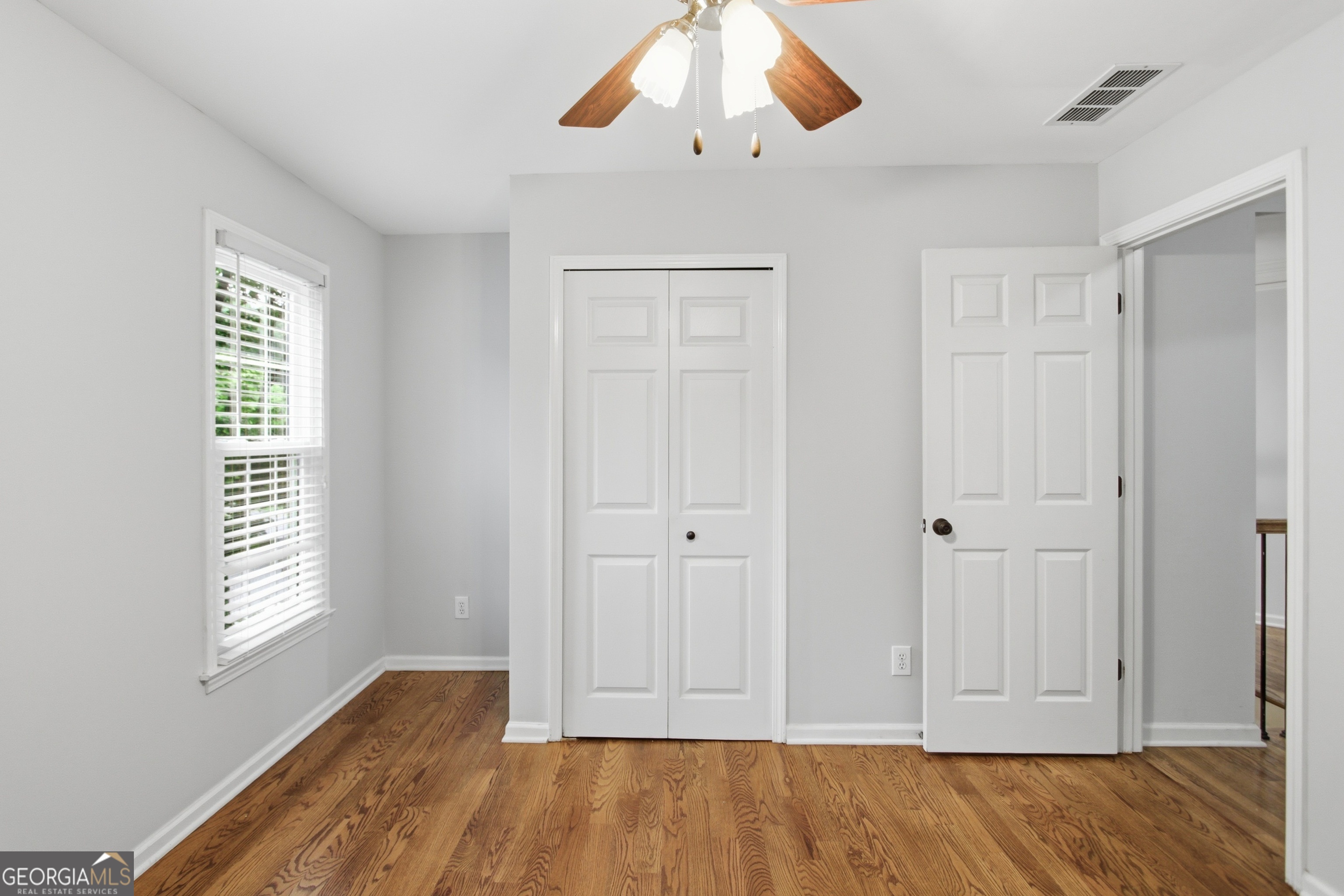 11715 Dunhill Place Drive Property Photo 25