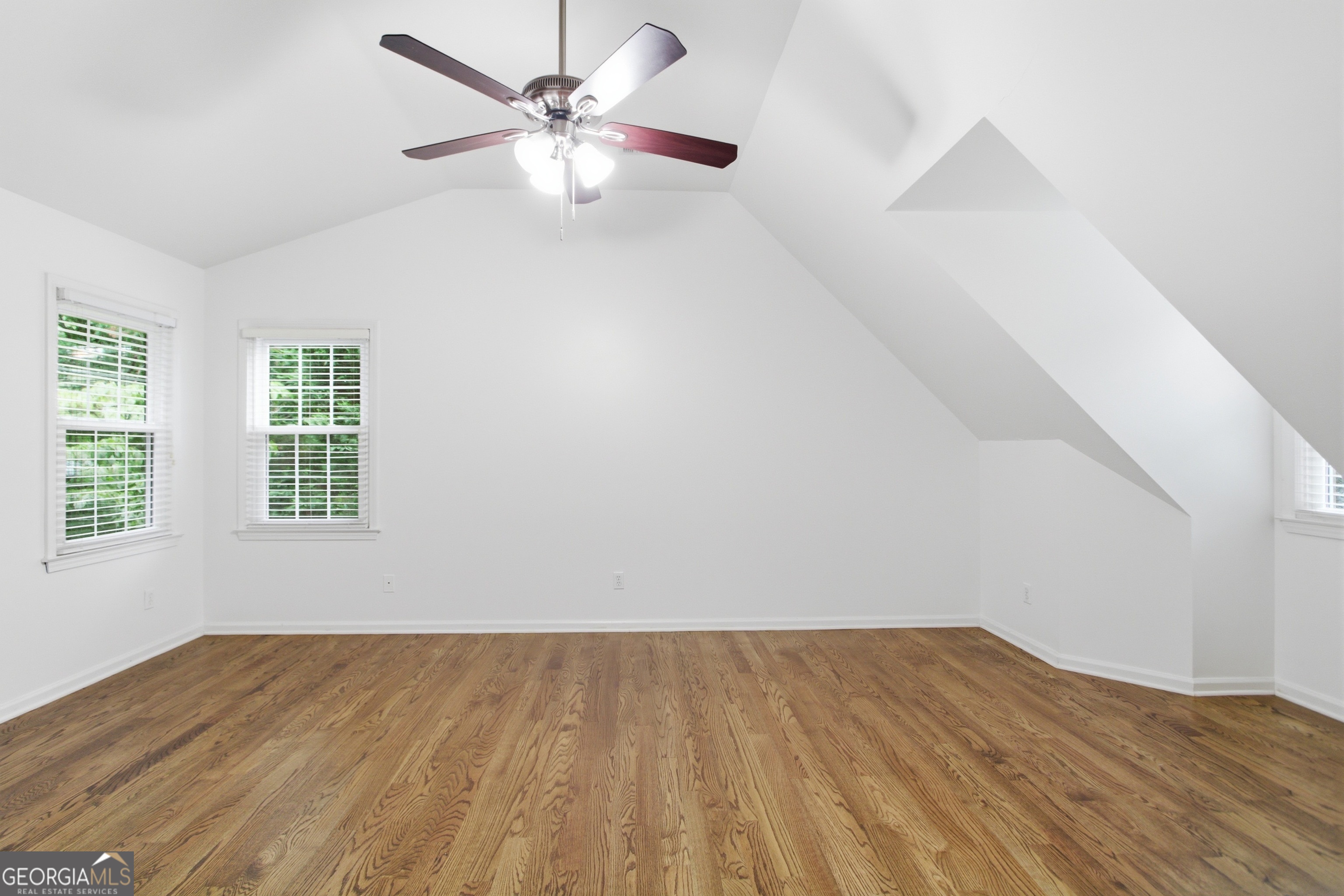 11715 Dunhill Place Drive Property Photo 26