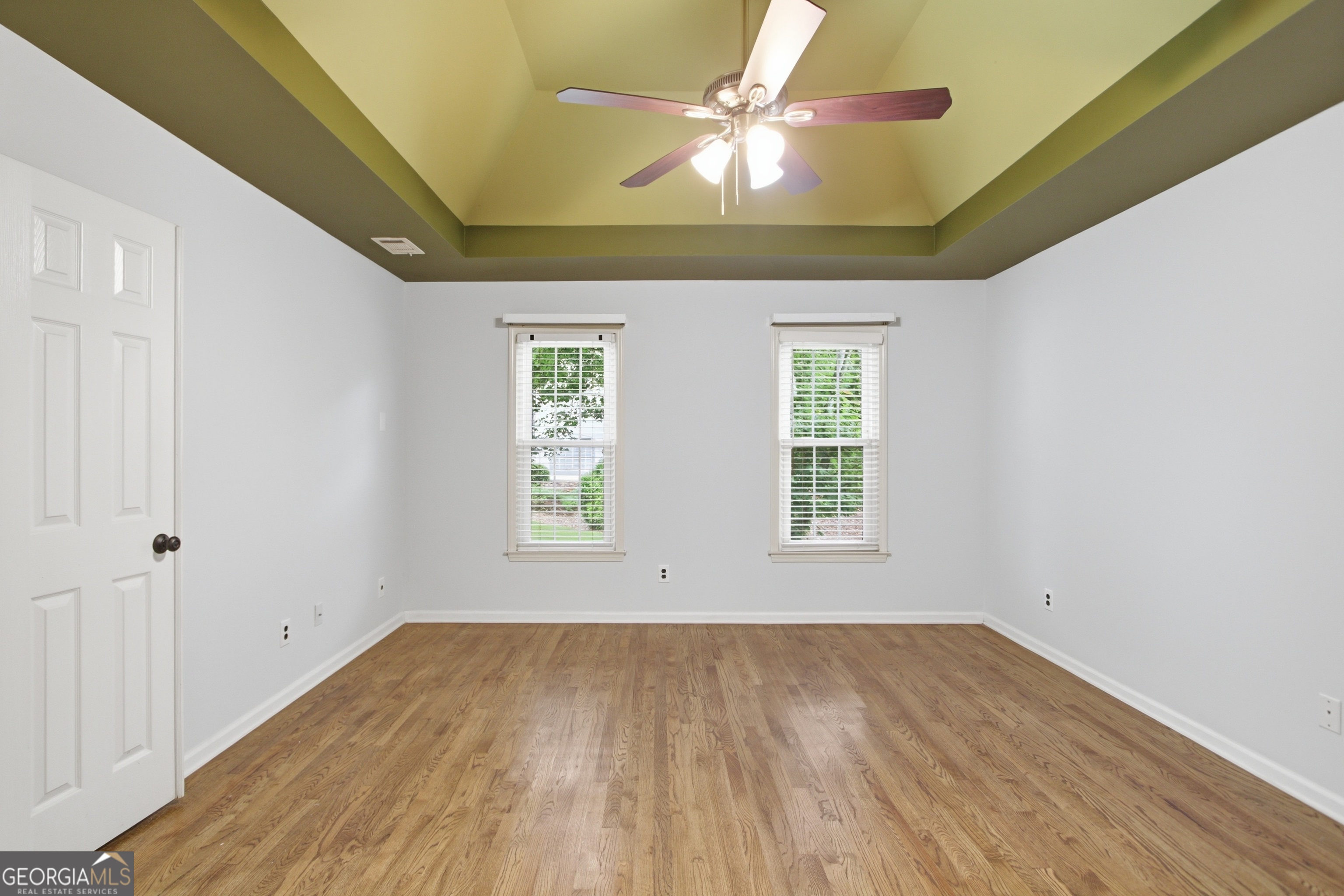 11715 Dunhill Place Drive Property Photo 28