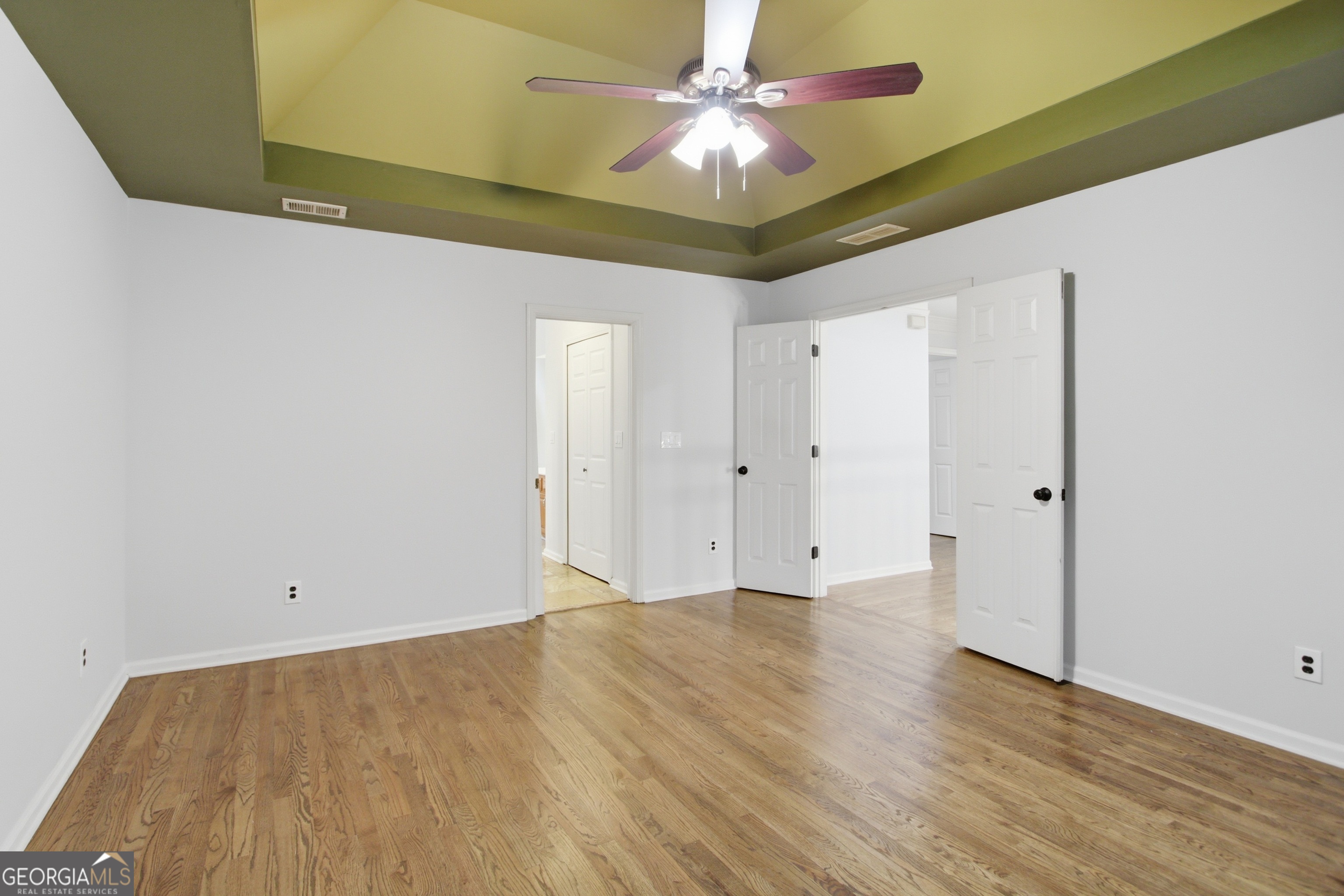 11715 Dunhill Place Drive Property Photo 29