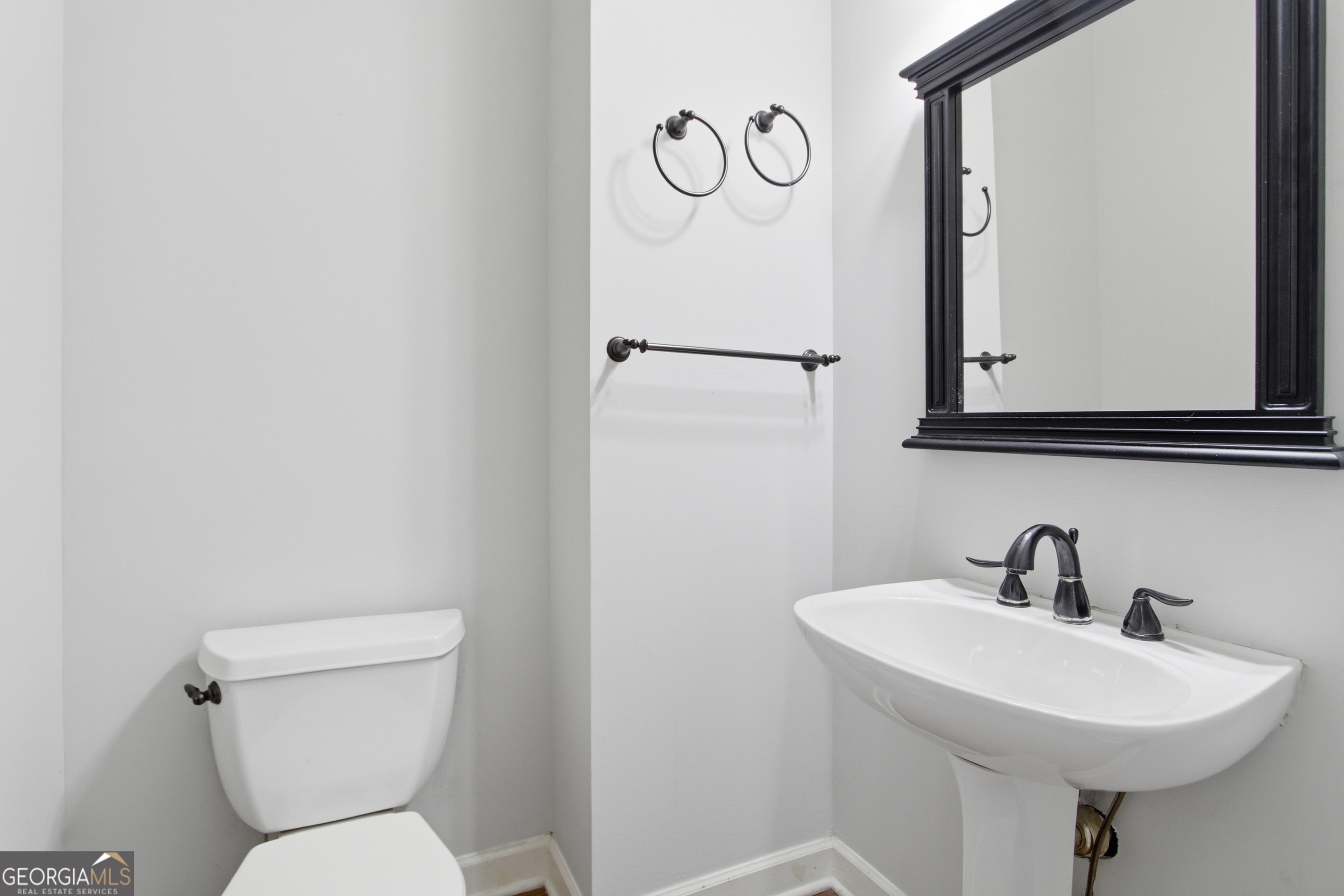 11715 Dunhill Place Drive Property Photo 30