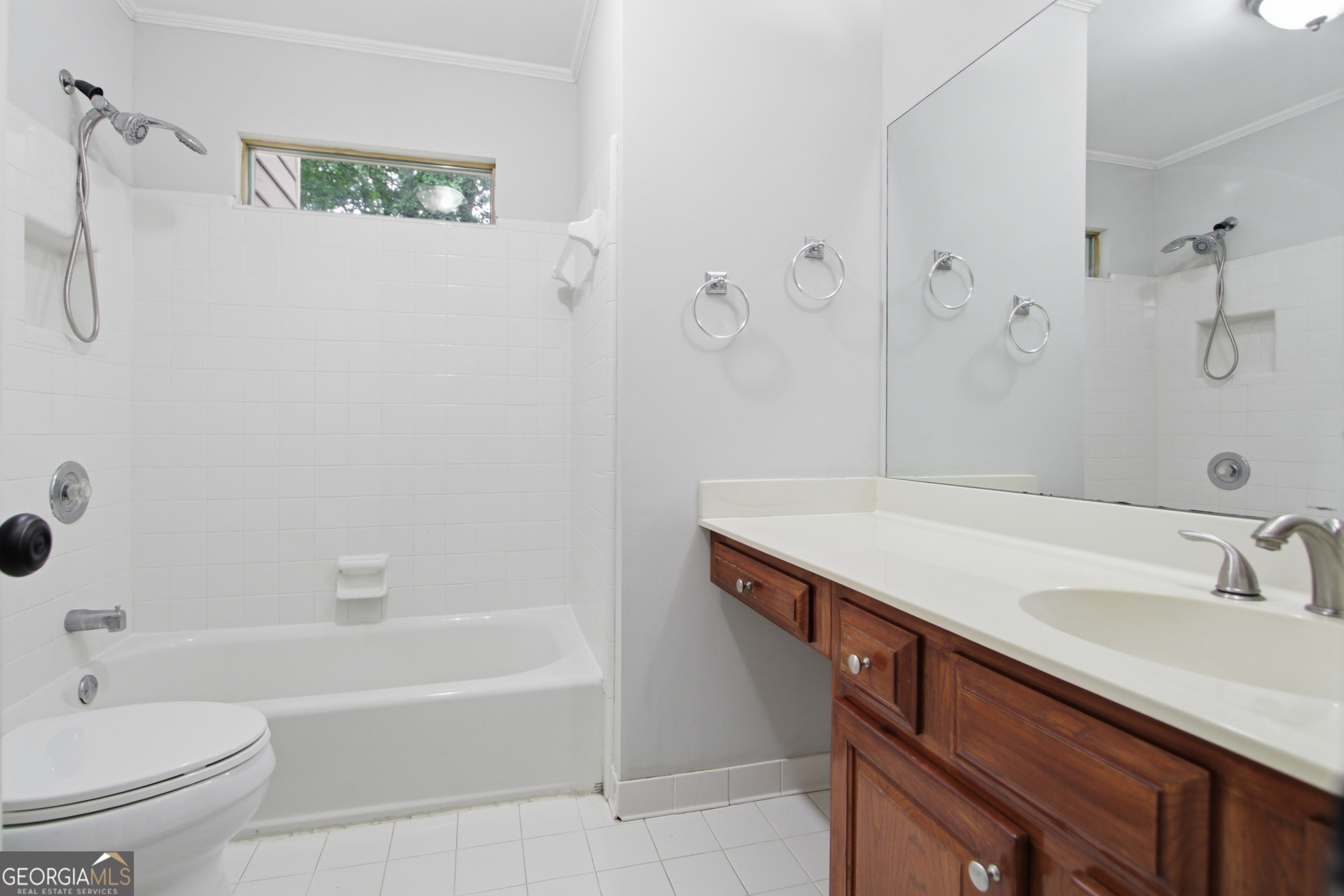 11715 Dunhill Place Drive Property Photo 31