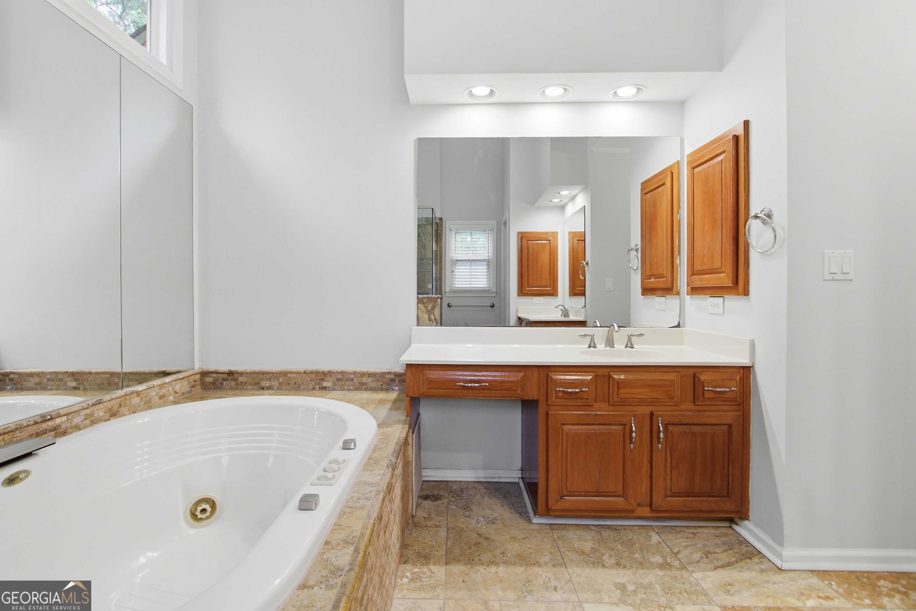 11715 Dunhill Place Drive Property Photo 33