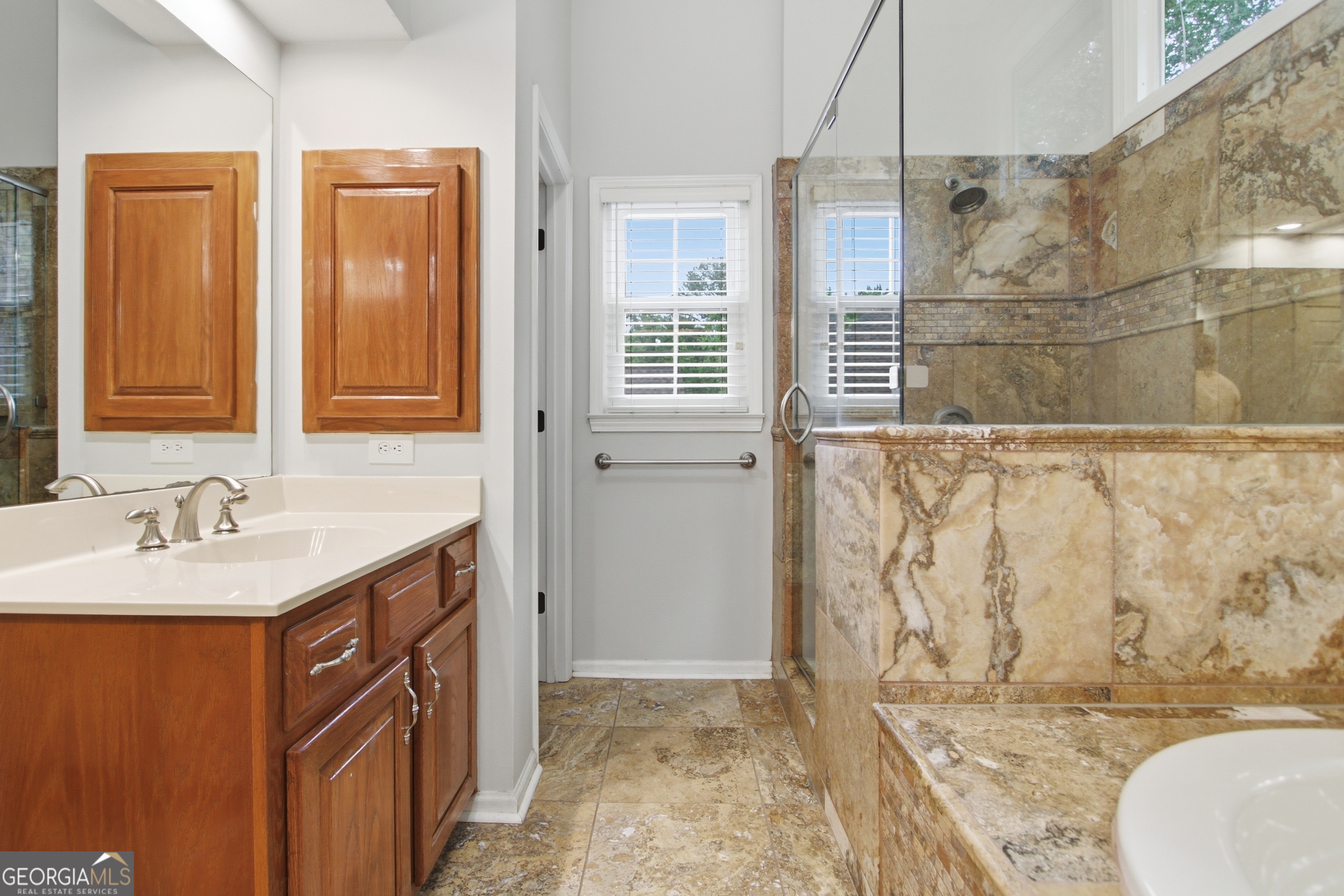 11715 Dunhill Place Drive Property Photo 34