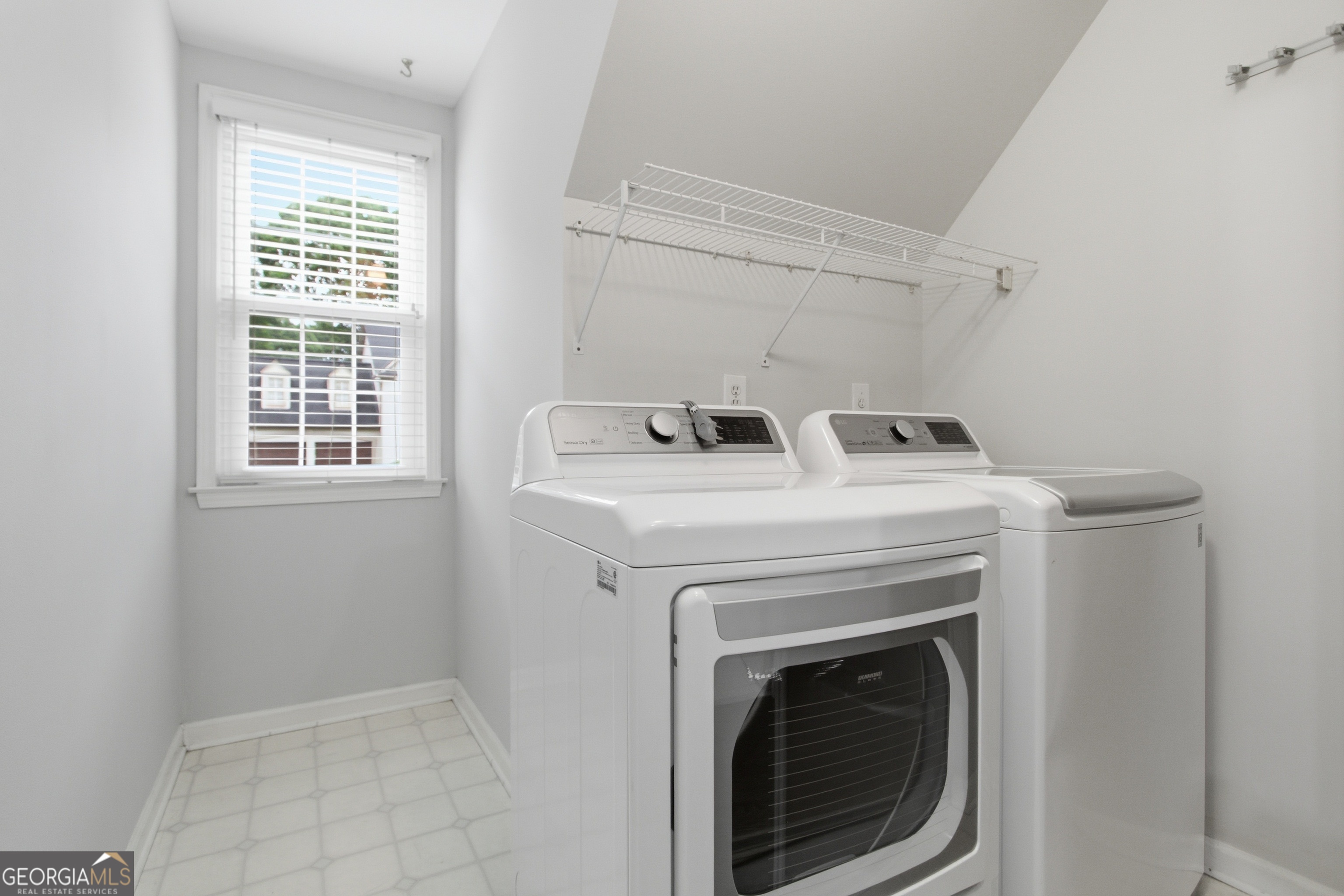 11715 Dunhill Place Drive Property Photo 35