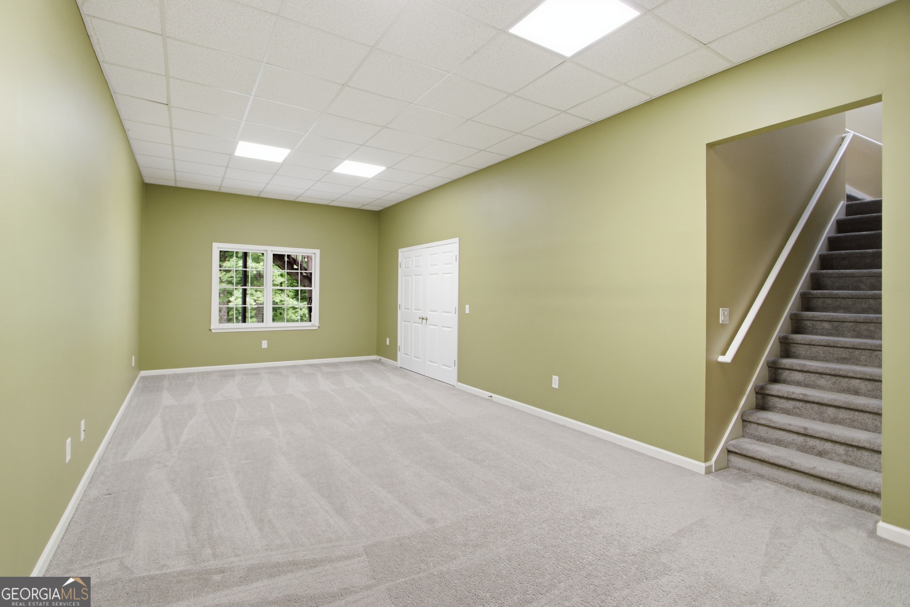 11715 Dunhill Place Drive Property Photo 36