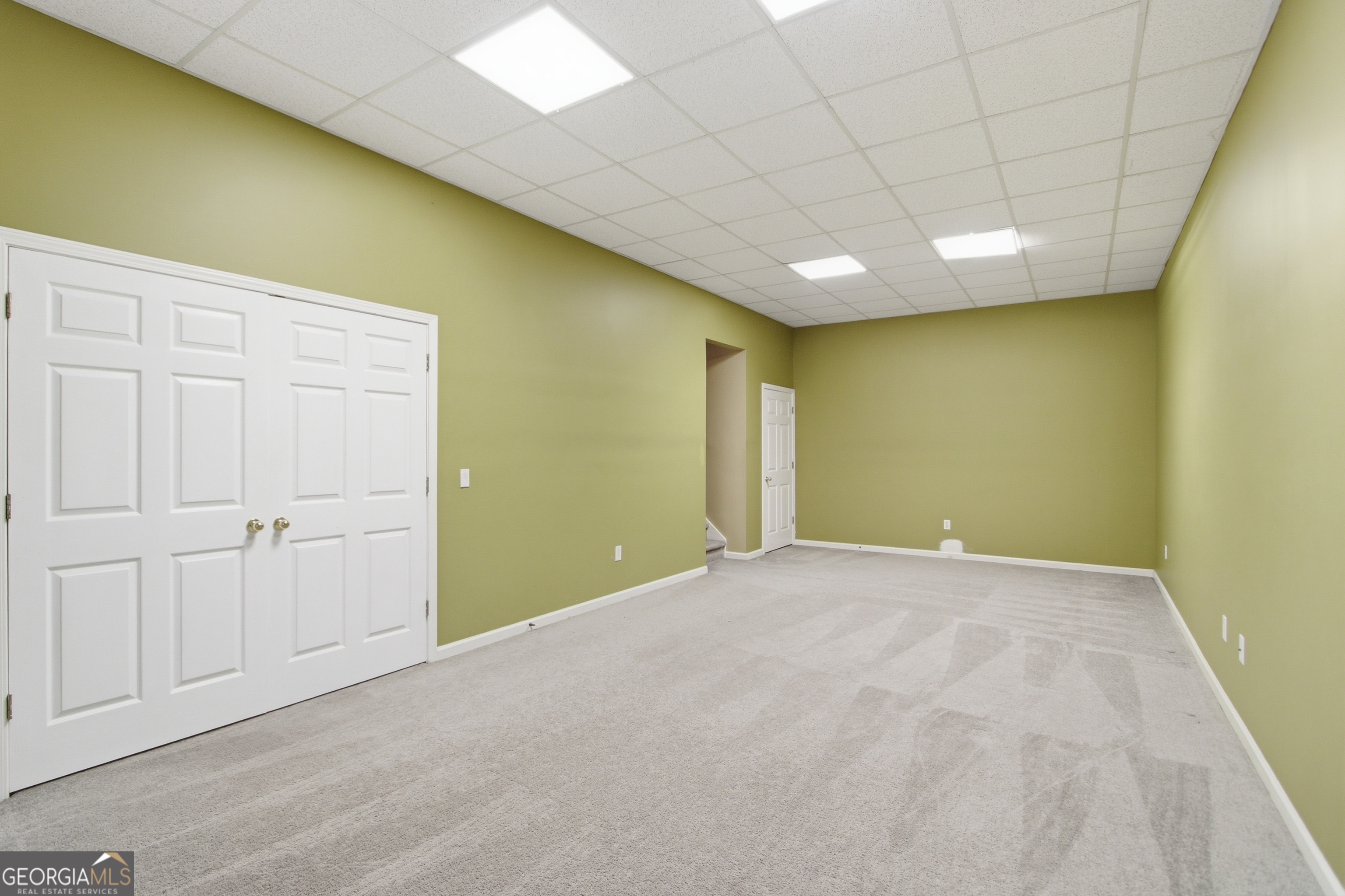11715 Dunhill Place Drive Property Photo 37