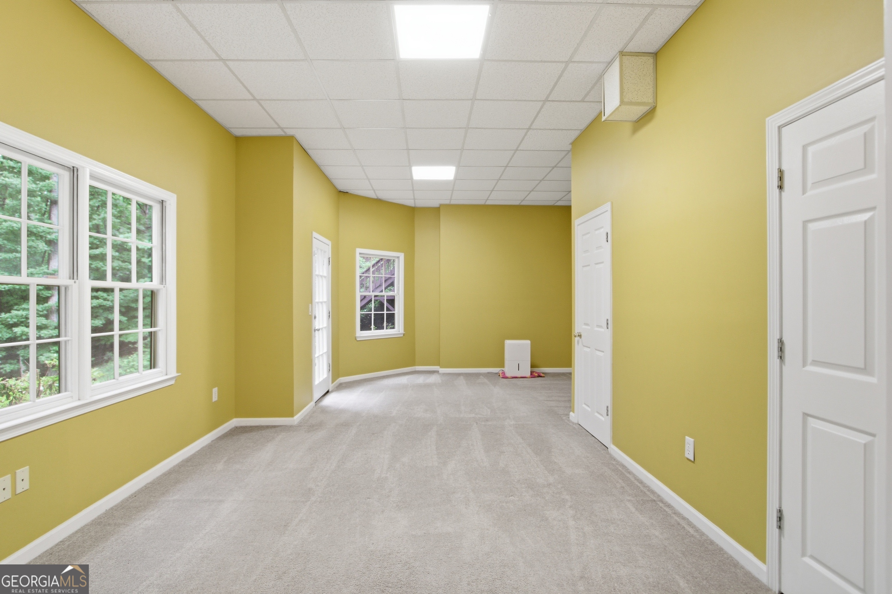 11715 Dunhill Place Drive Property Photo 38