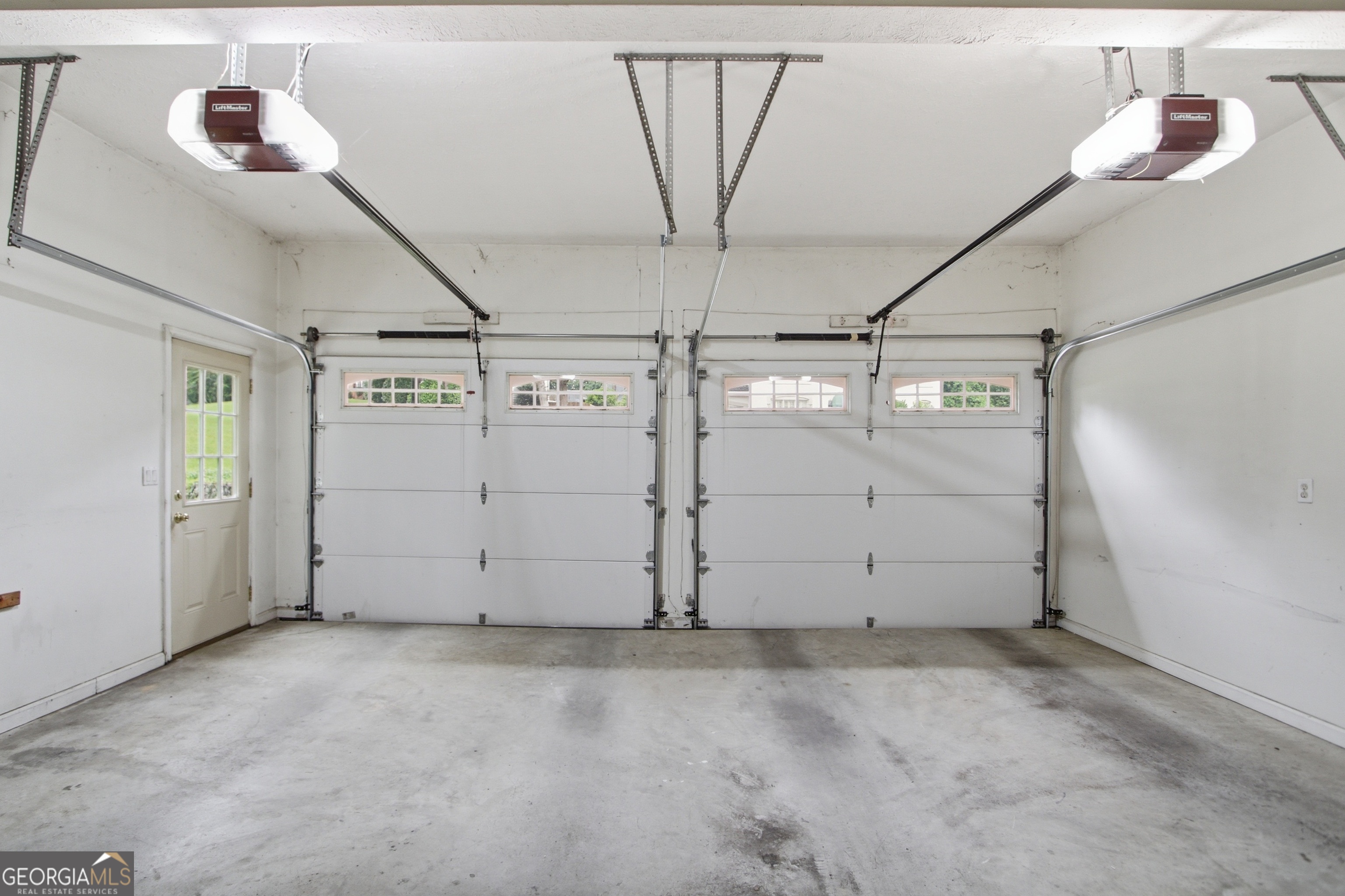 11715 Dunhill Place Drive Property Photo 40