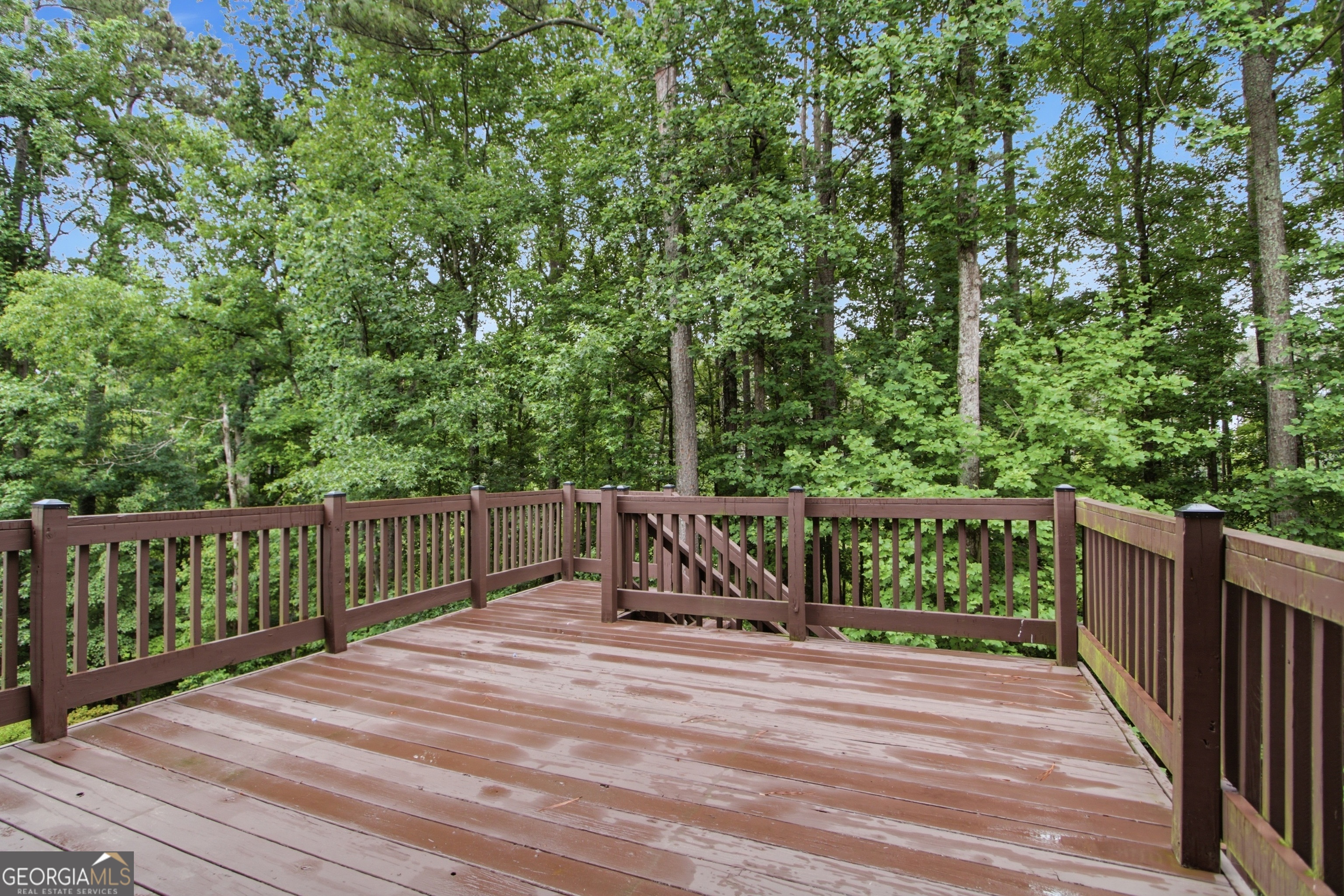 11715 Dunhill Place Drive Property Photo 41