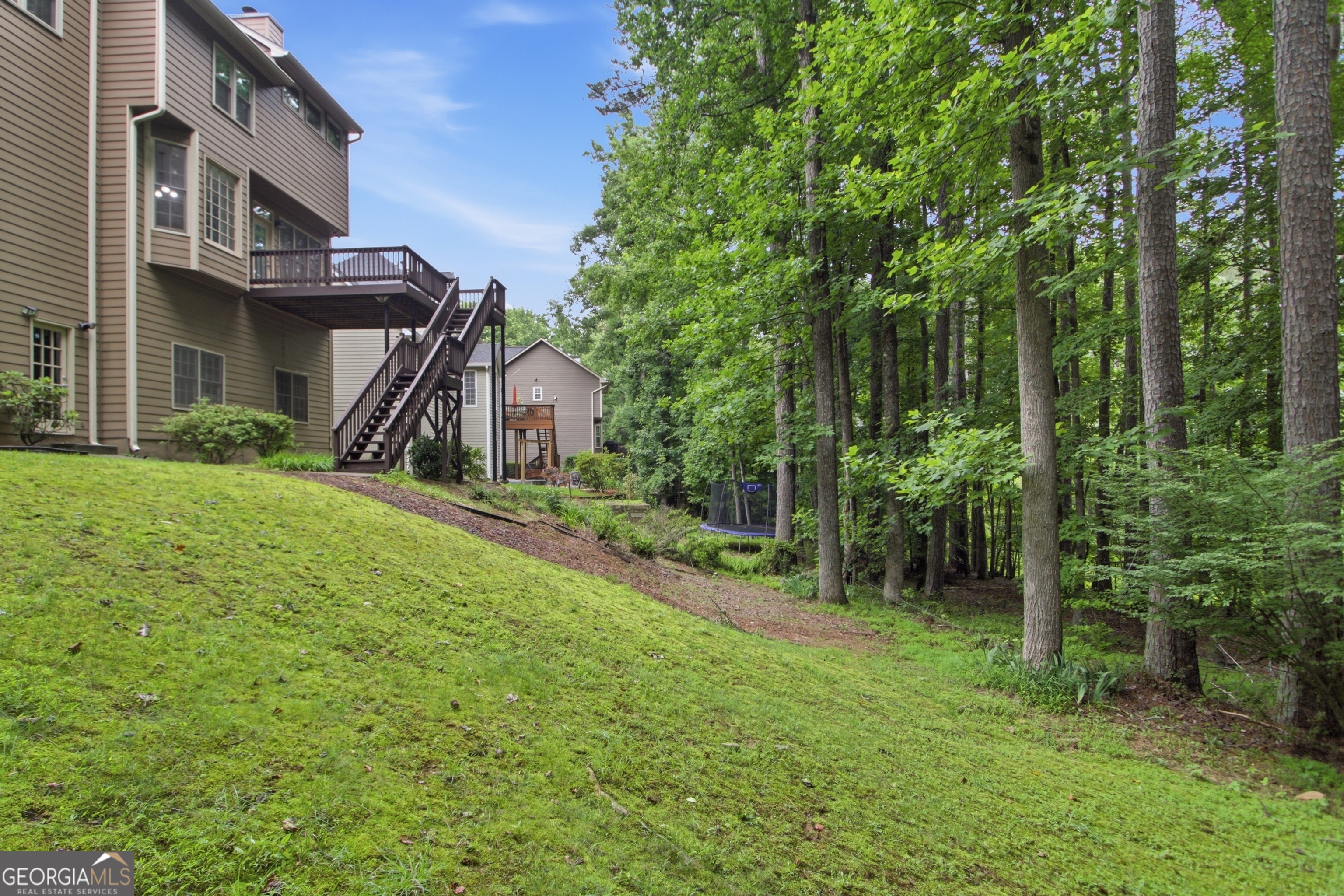 11715 Dunhill Place Drive Property Photo 42