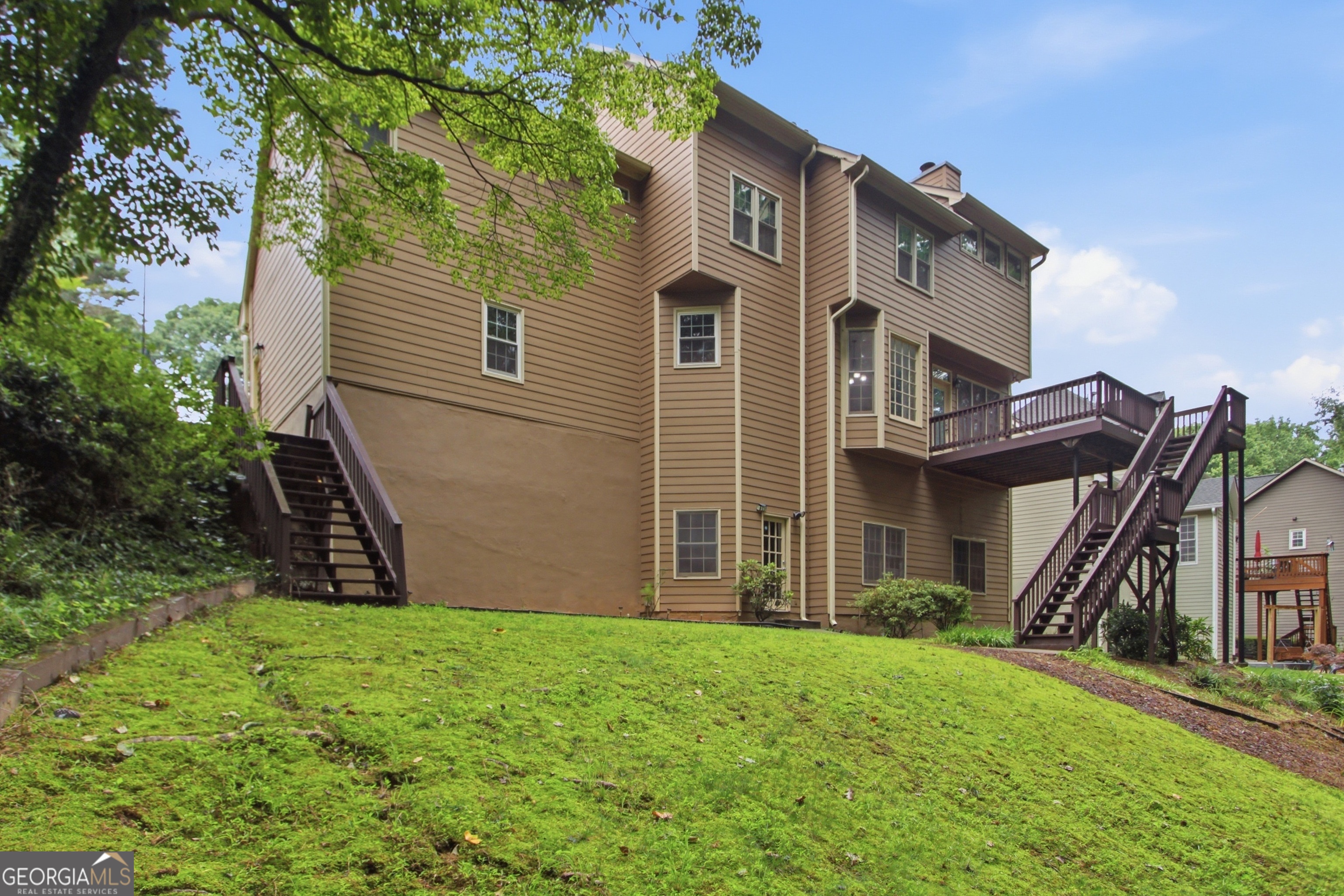 11715 Dunhill Place Drive Property Photo 43