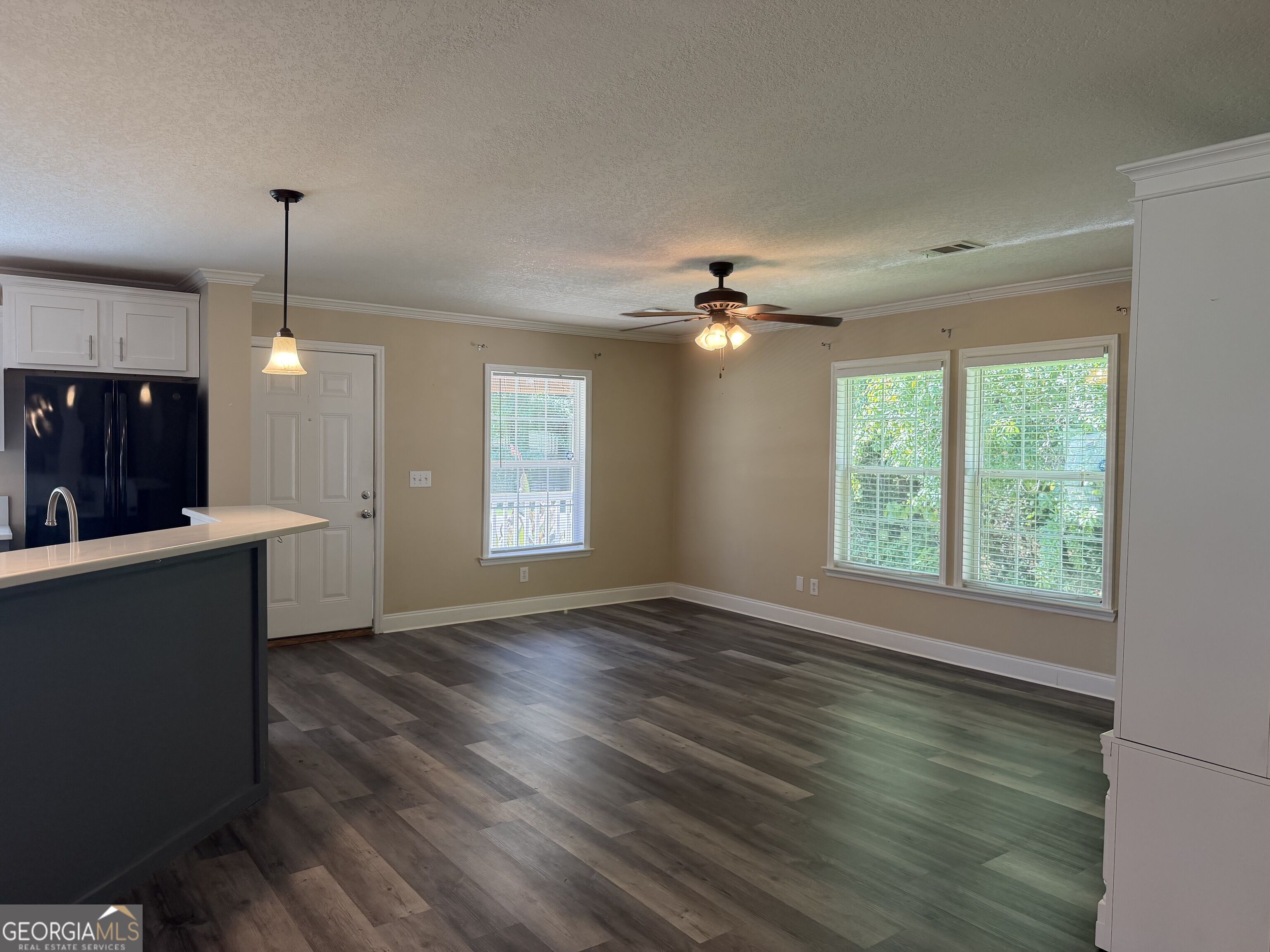 96 Bob White Lane Property Photo 7