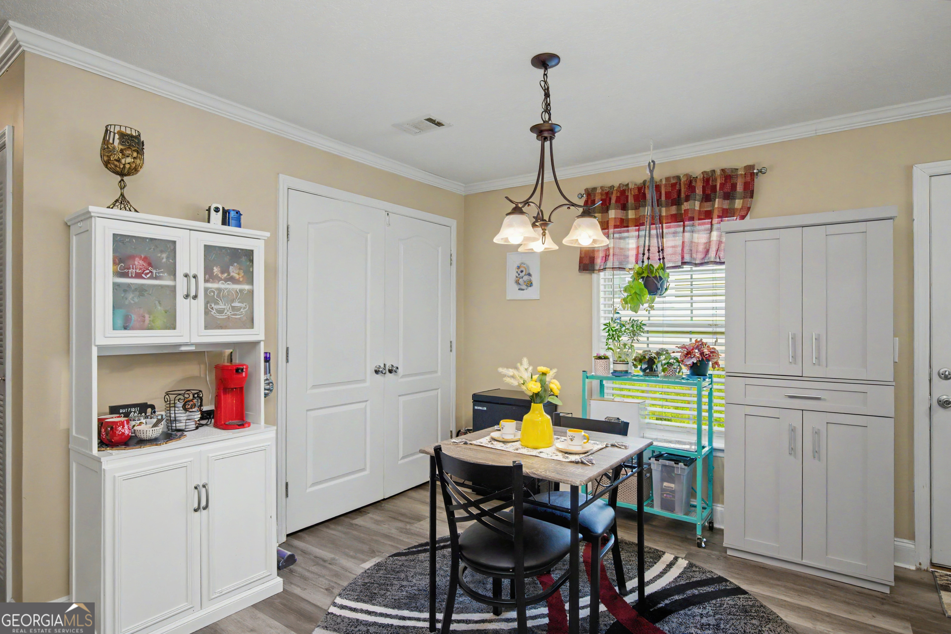 96 Bob White Lane Property Photo 11