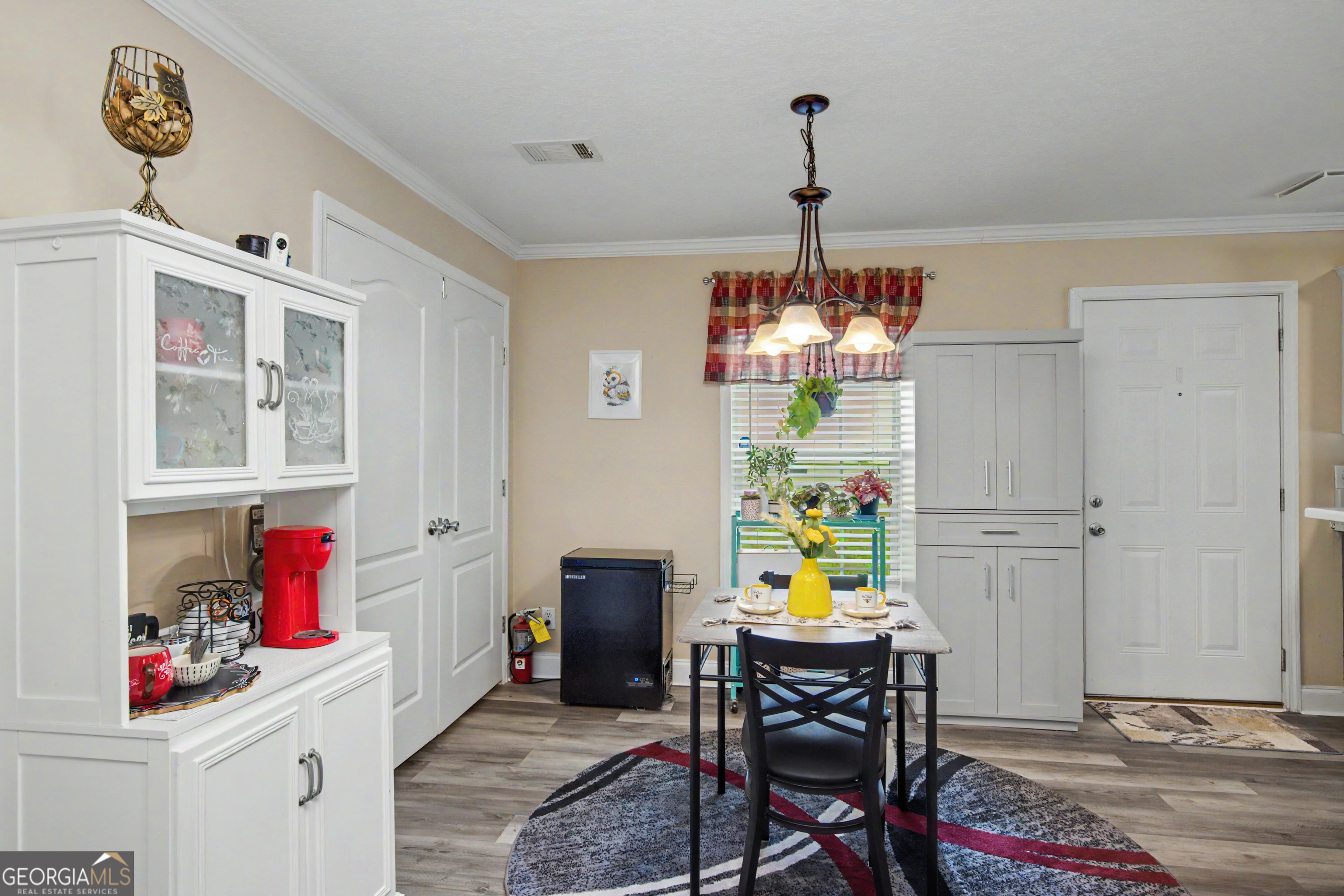 96 Bob White Lane Property Photo 12