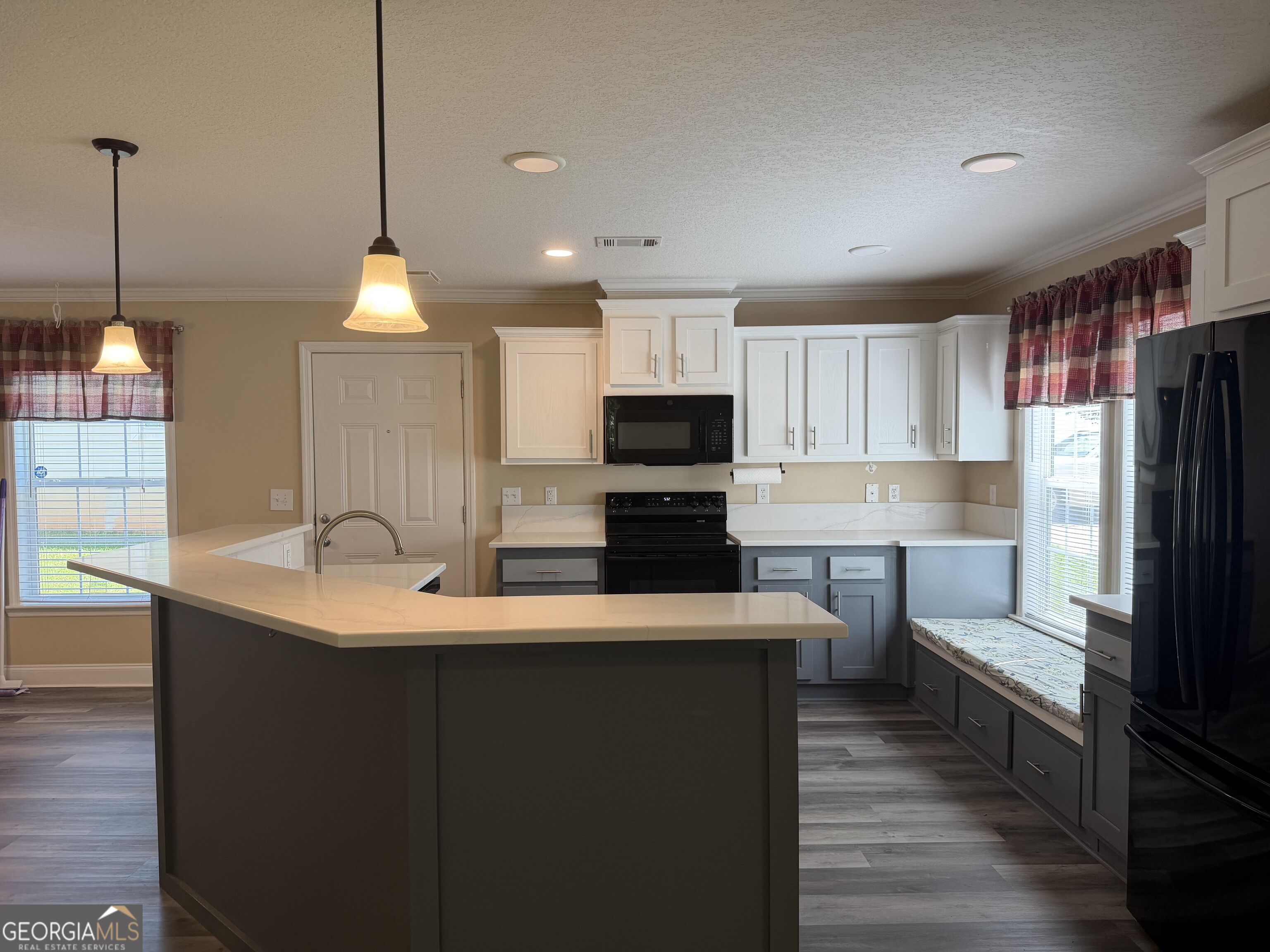 96 Bob White Lane Property Photo 14