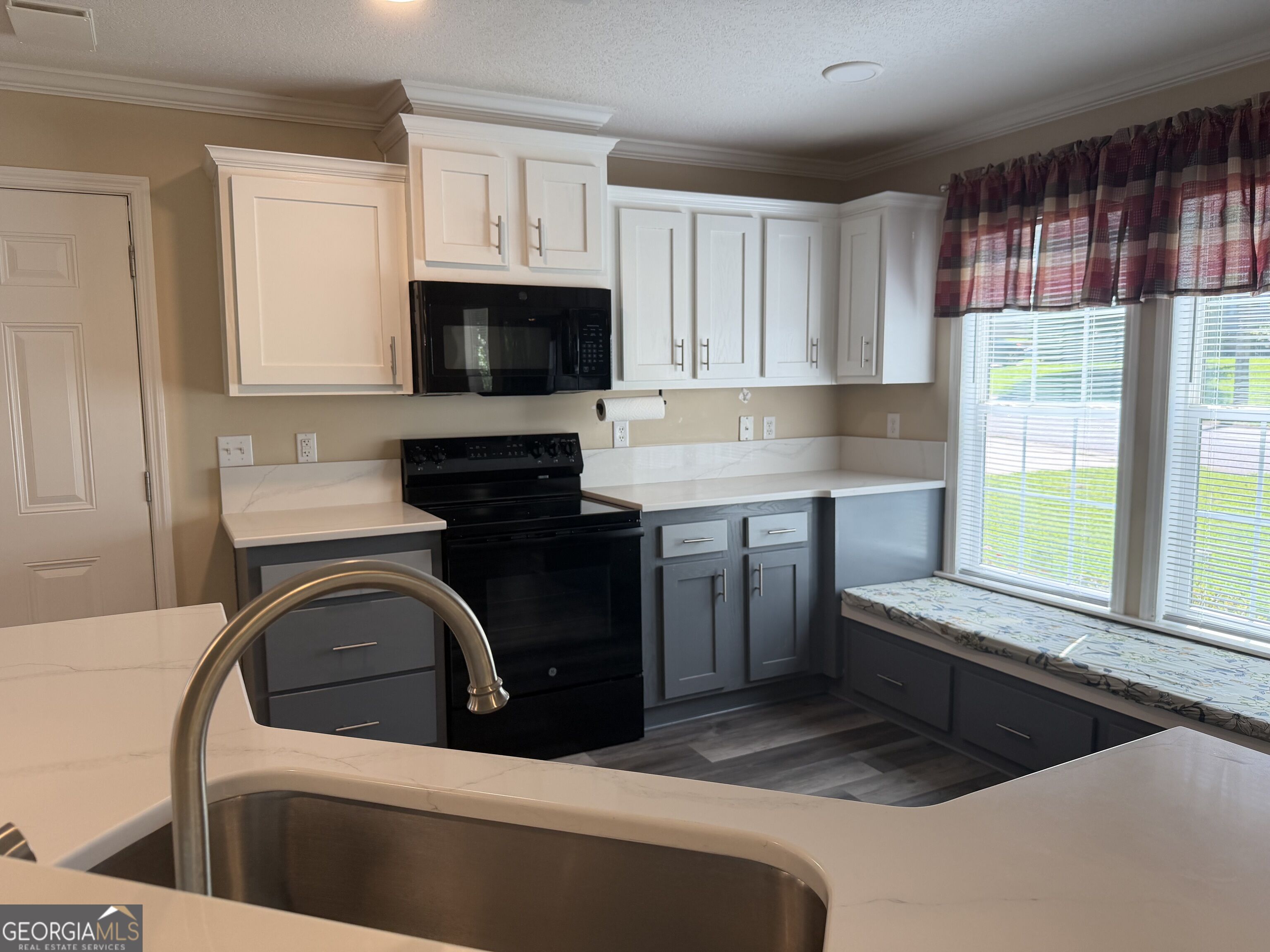 96 Bob White Lane Property Photo 15