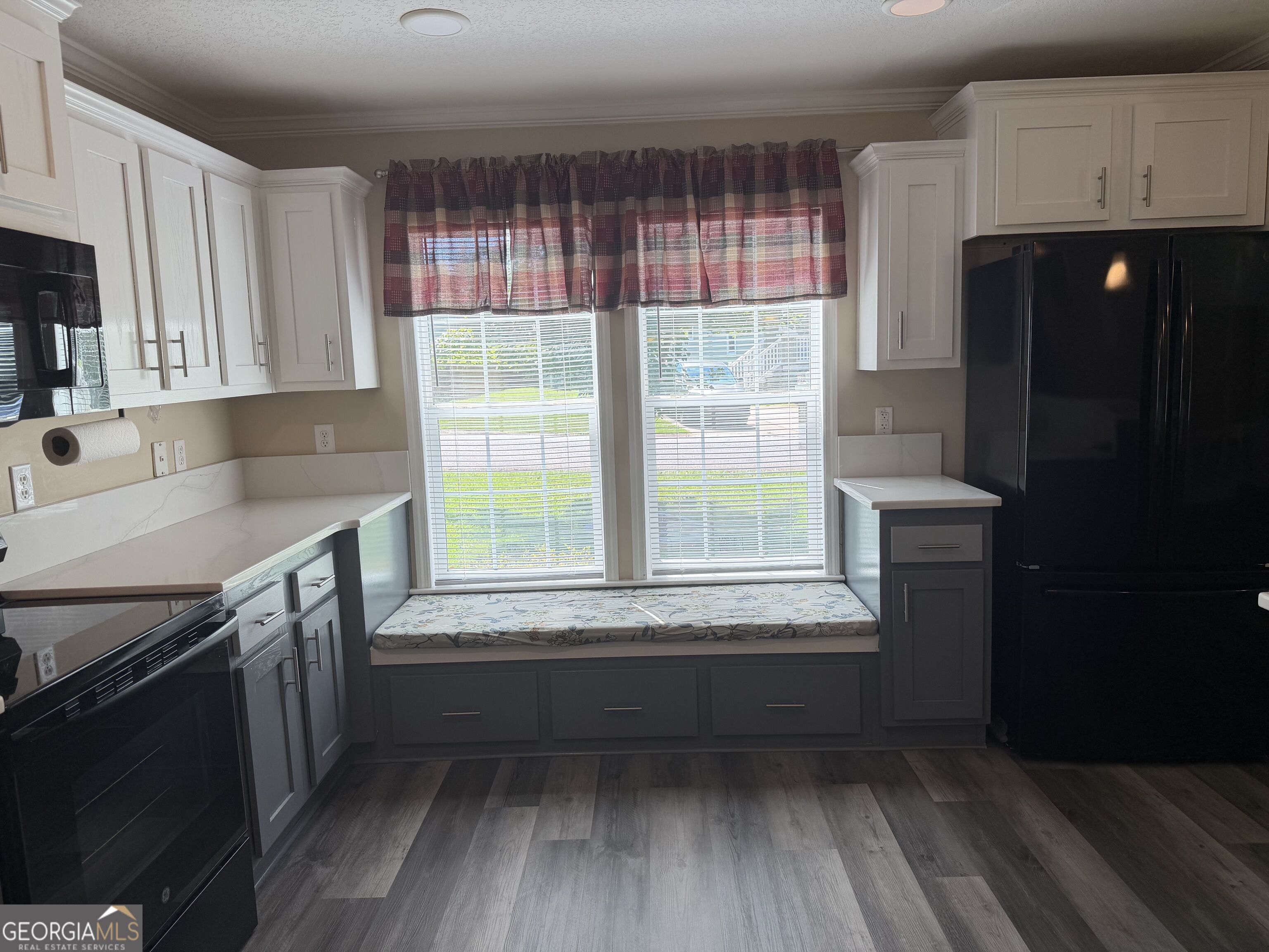 96 Bob White Lane Property Photo 16