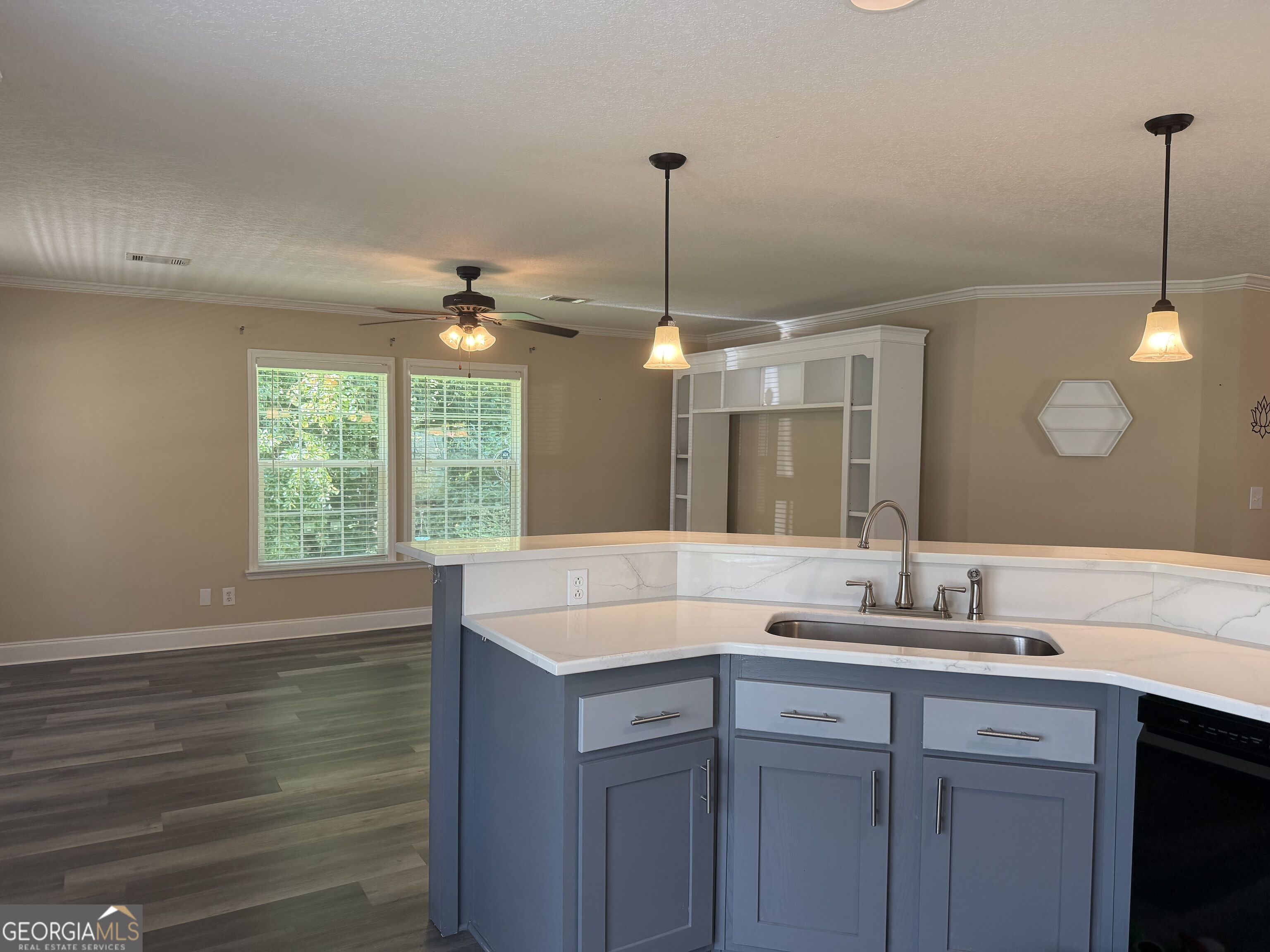 96 Bob White Lane Property Photo 17