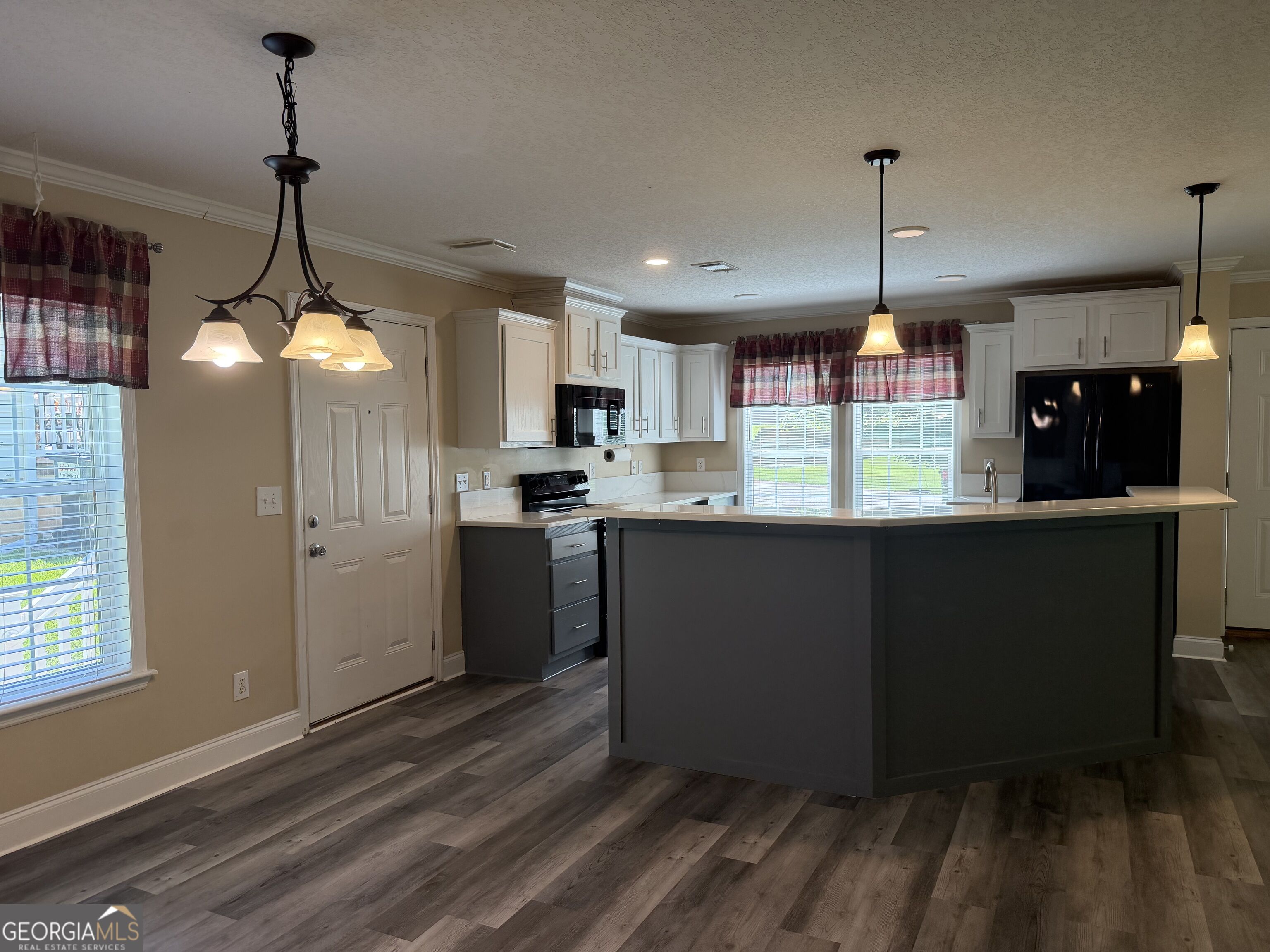 96 Bob White Lane Property Photo 18