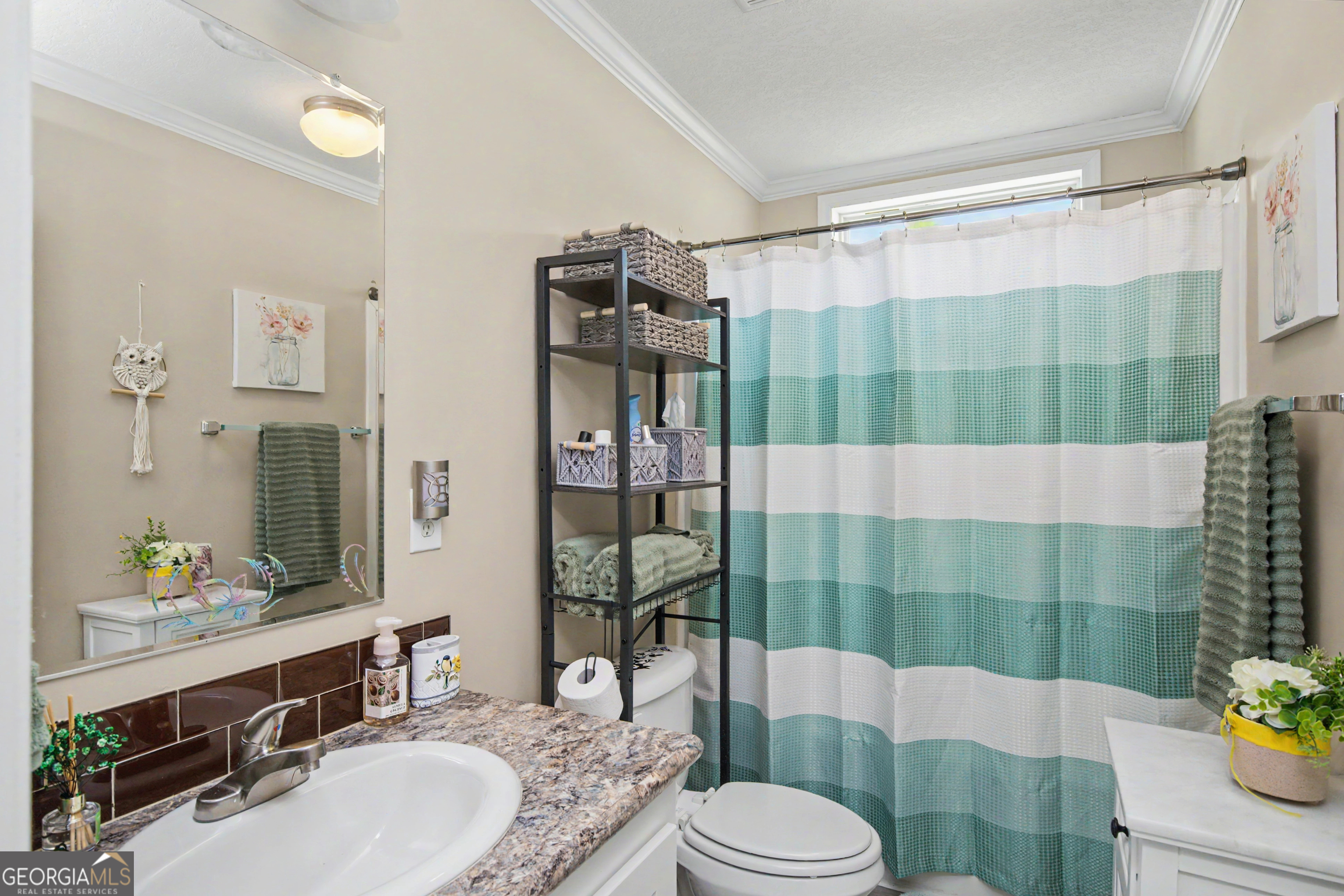 96 Bob White Lane Property Photo 19