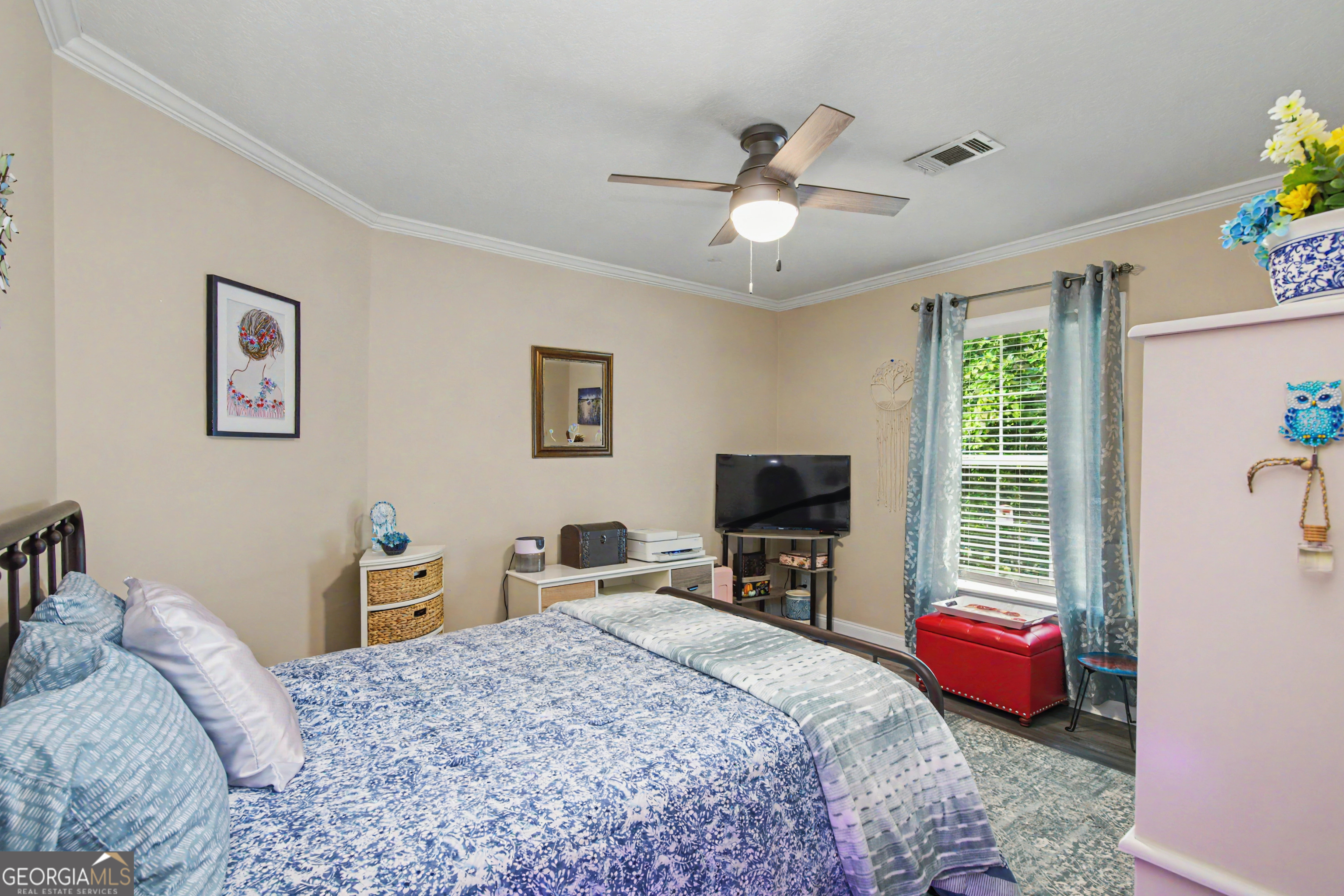 96 Bob White Lane Property Photo 20