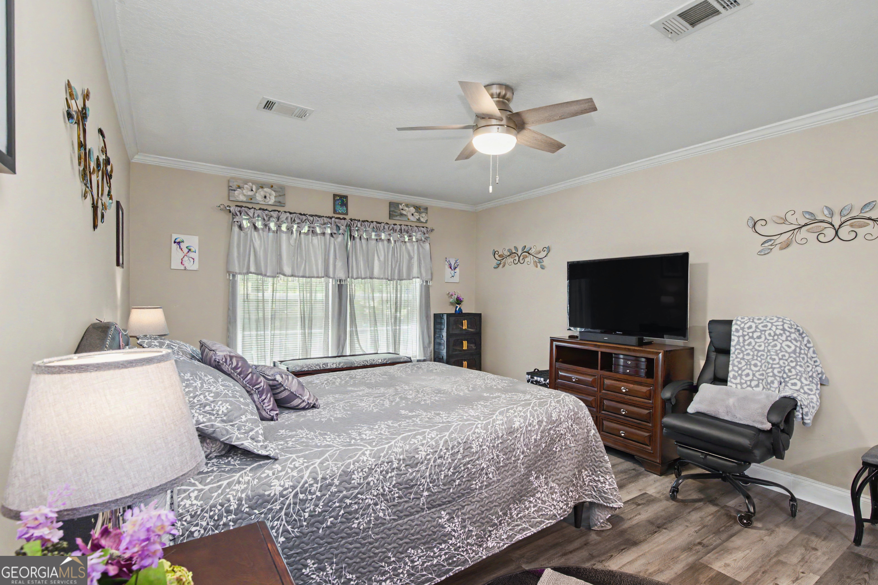 96 Bob White Lane Property Photo 21