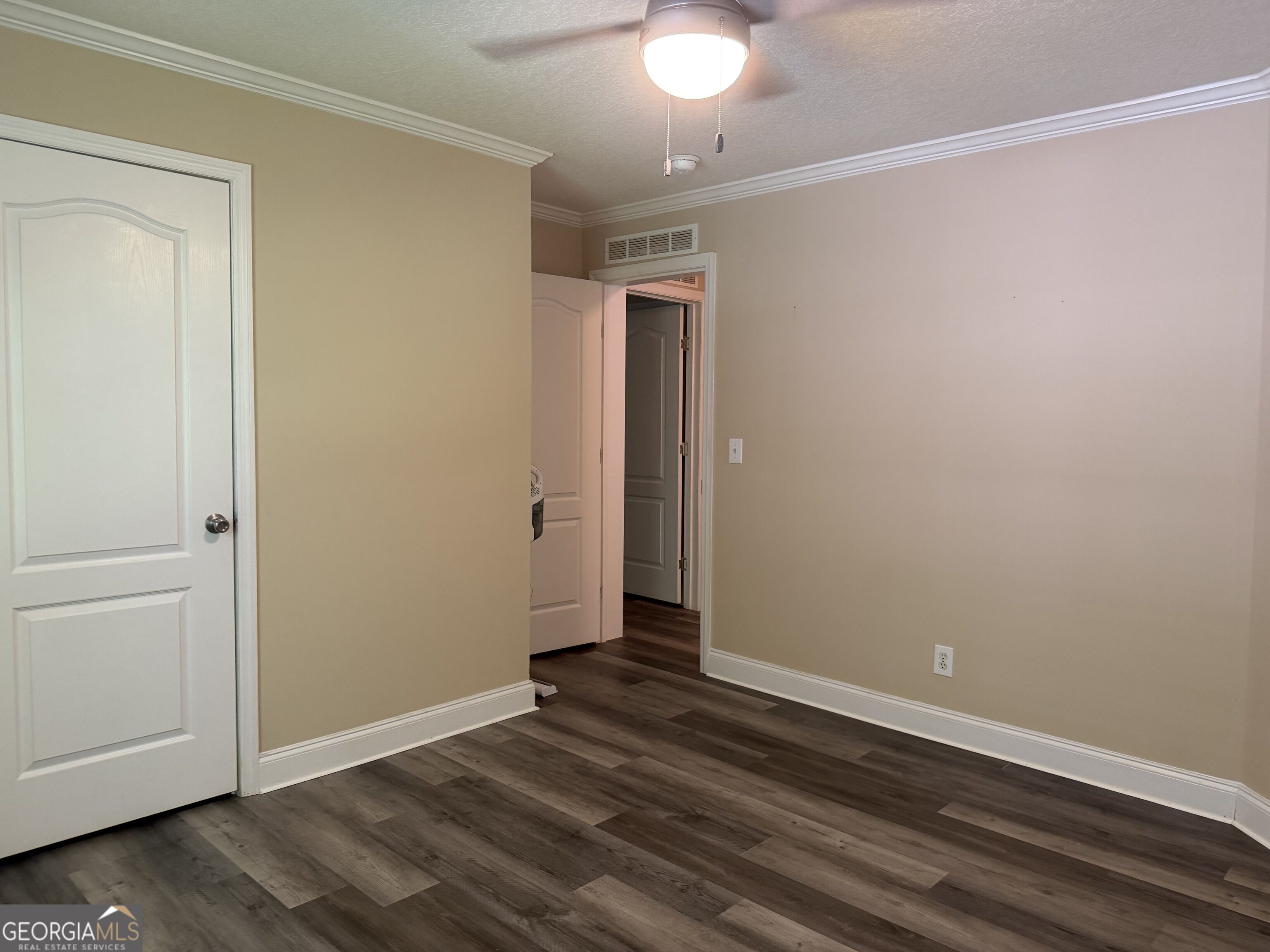 96 Bob White Lane Property Photo 22