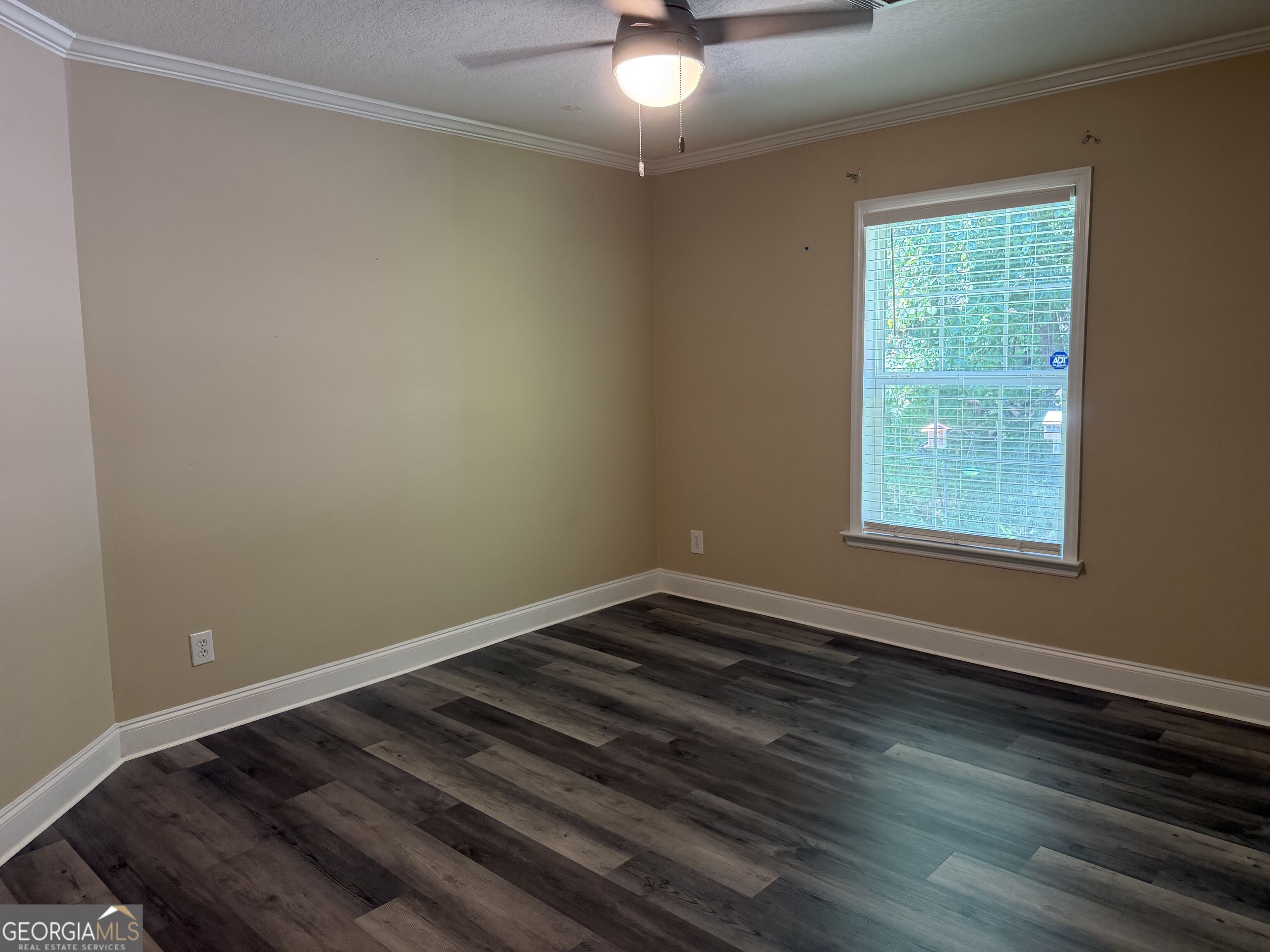 96 Bob White Lane Property Photo 23