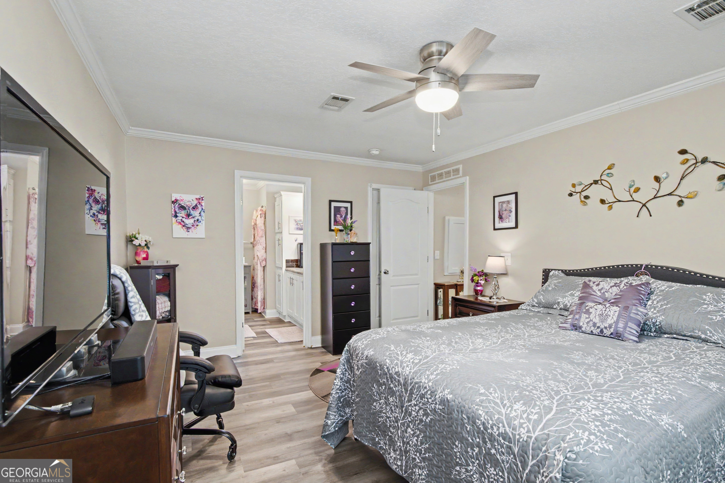 96 Bob White Lane Property Photo 24