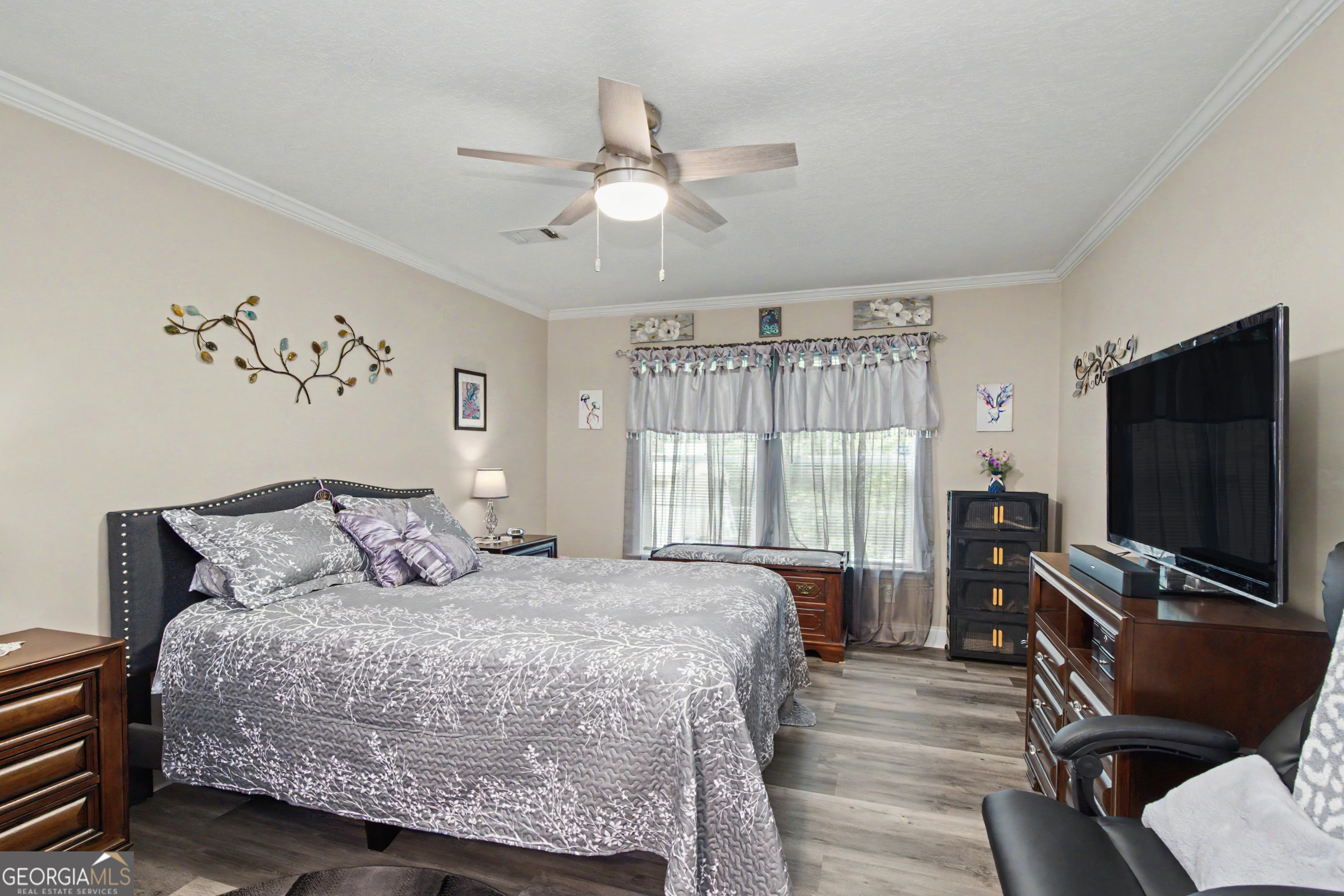 96 Bob White Lane Property Photo 25