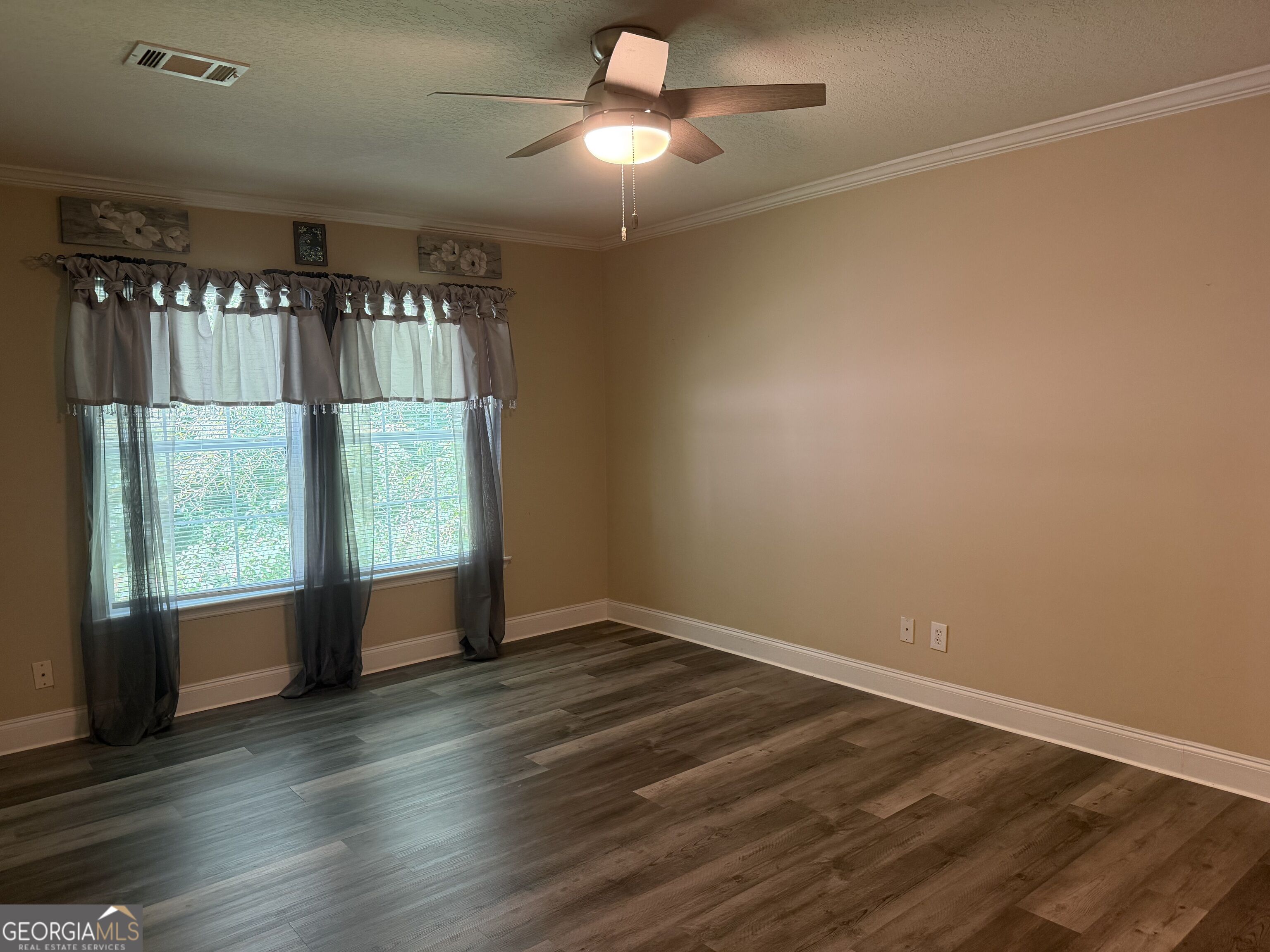 96 Bob White Lane Property Photo 26