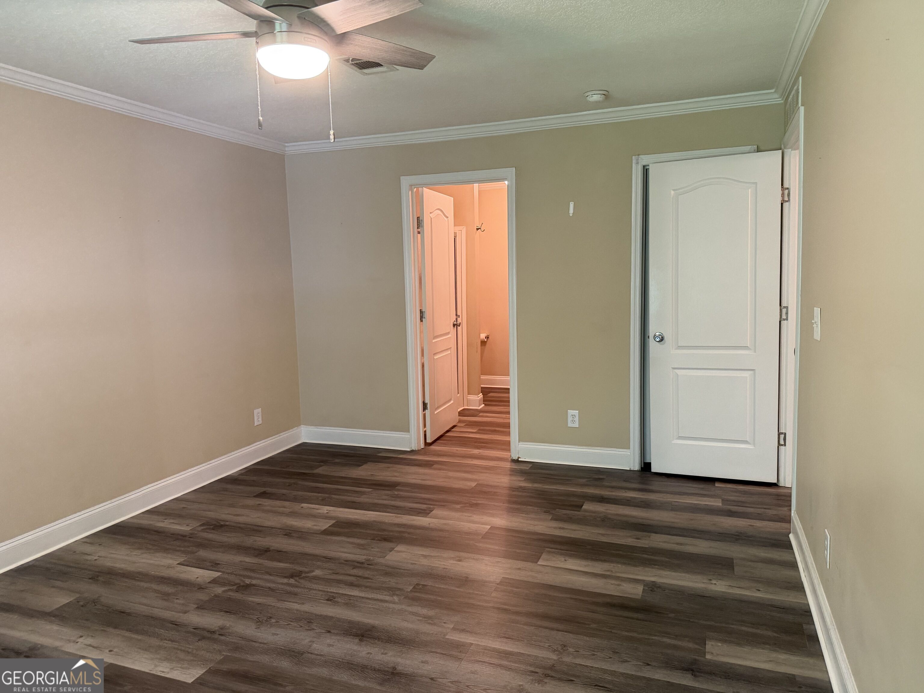 96 Bob White Lane Property Photo 27