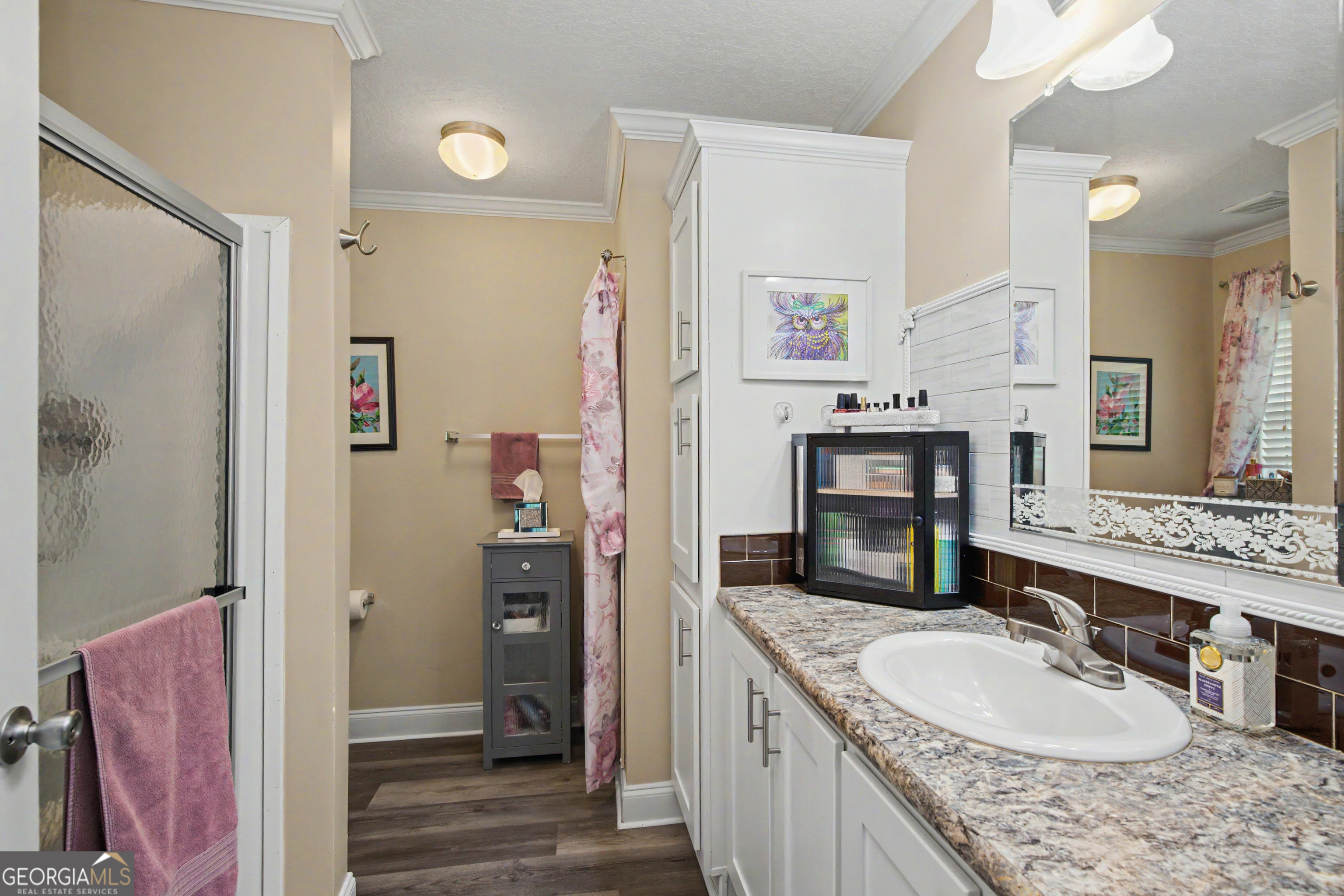 96 Bob White Lane Property Photo 28