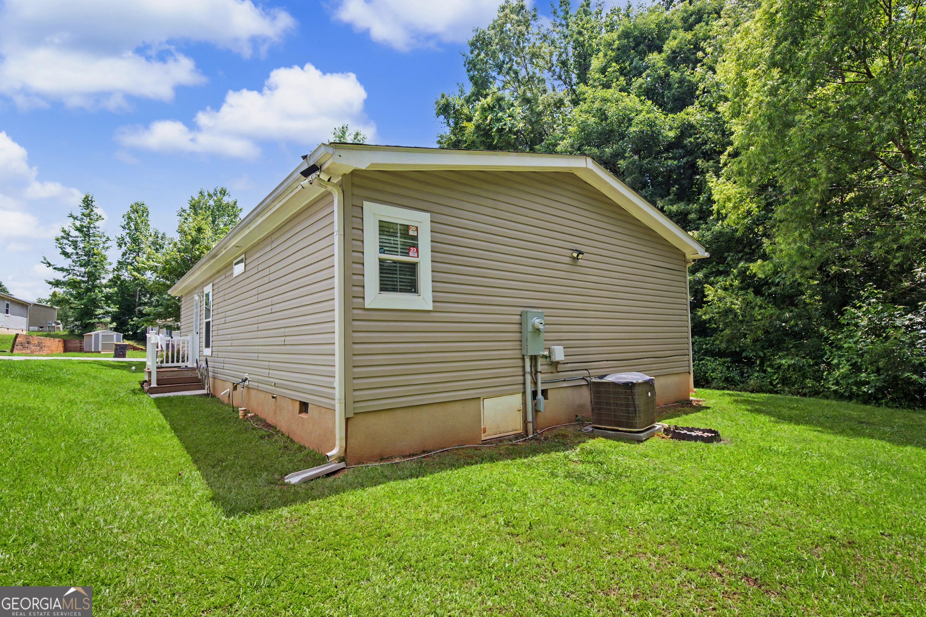 96 Bob White Lane Property Photo 30